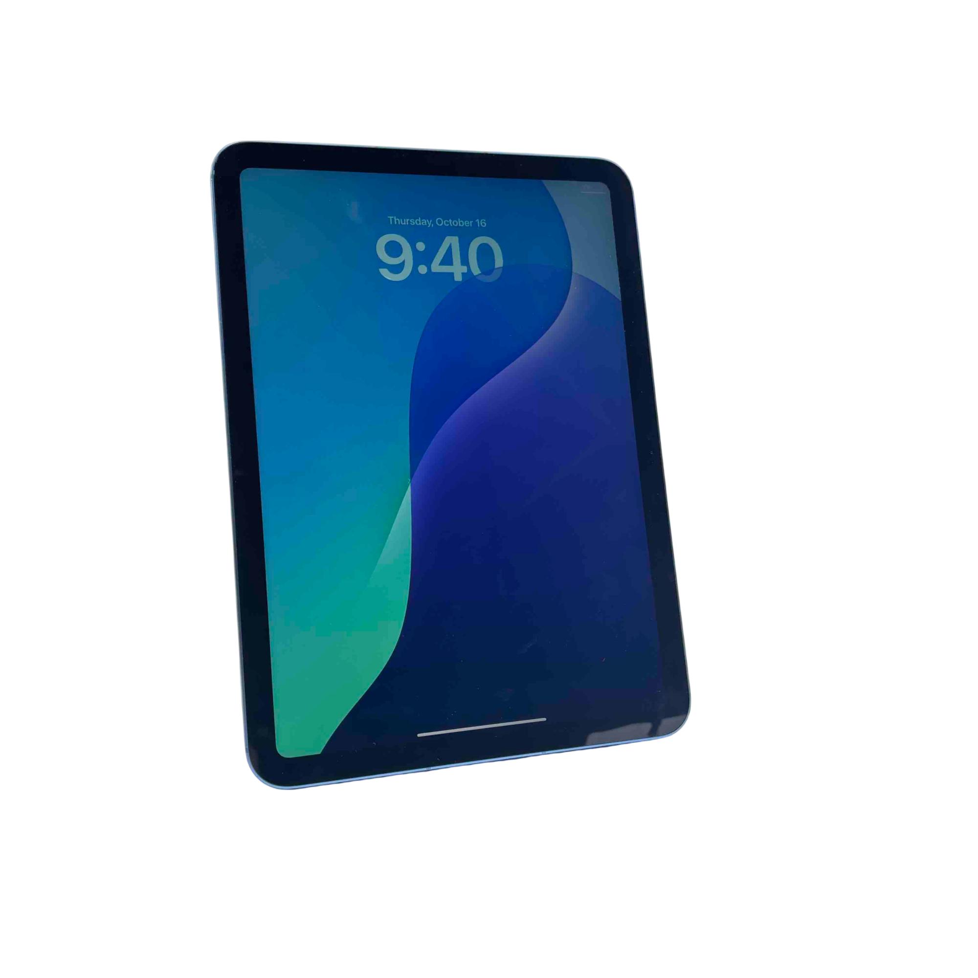 03edf1b3-ffba-4daf-bd6f-