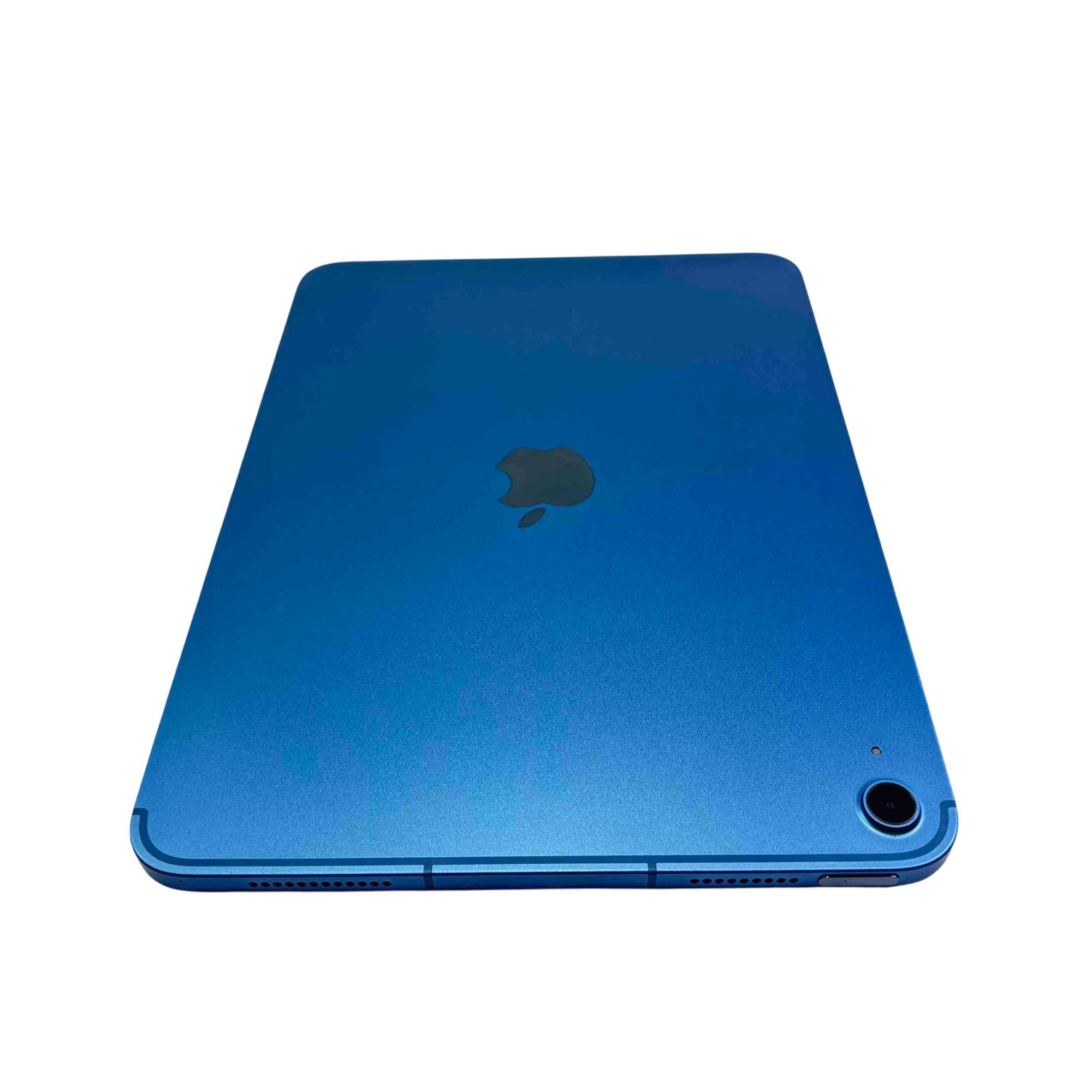 Apple iPad A3355 MD7G4LL/A 128GB 11