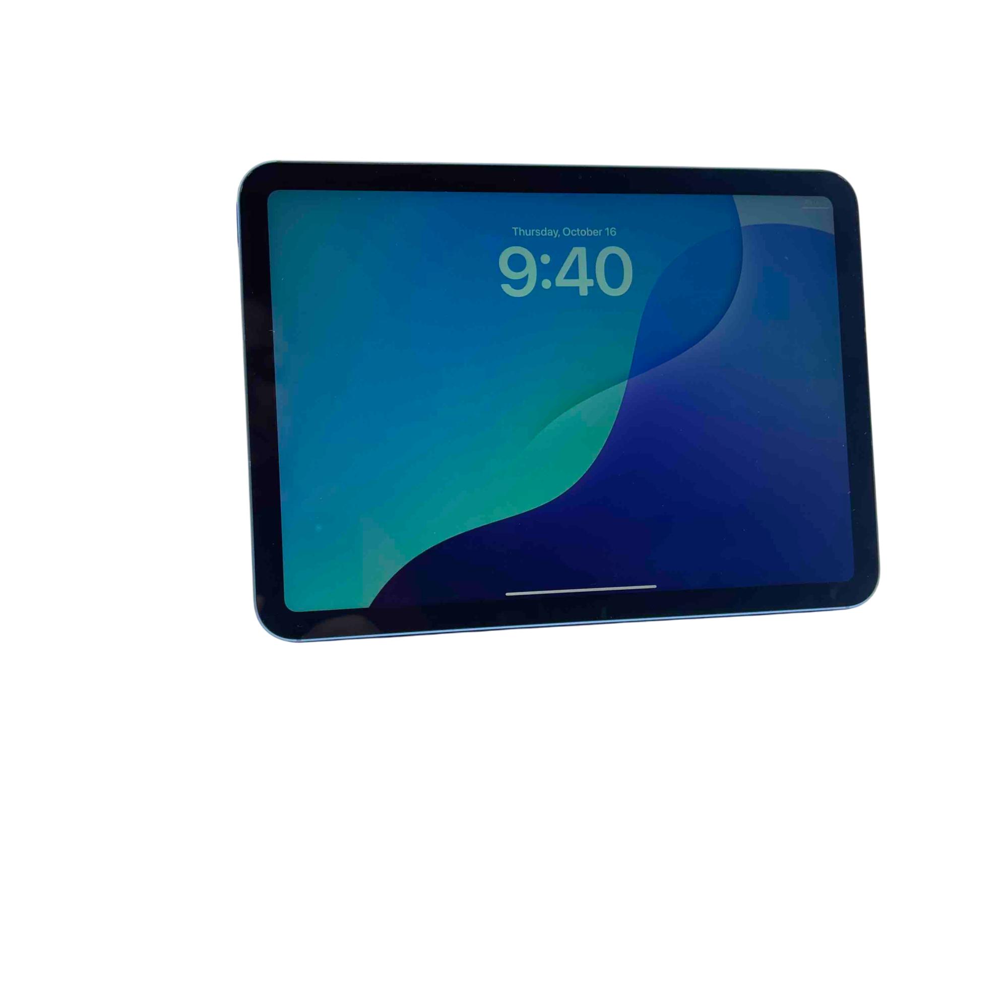 Apple iPad A3355 MD7G4LL/A 128GB 11