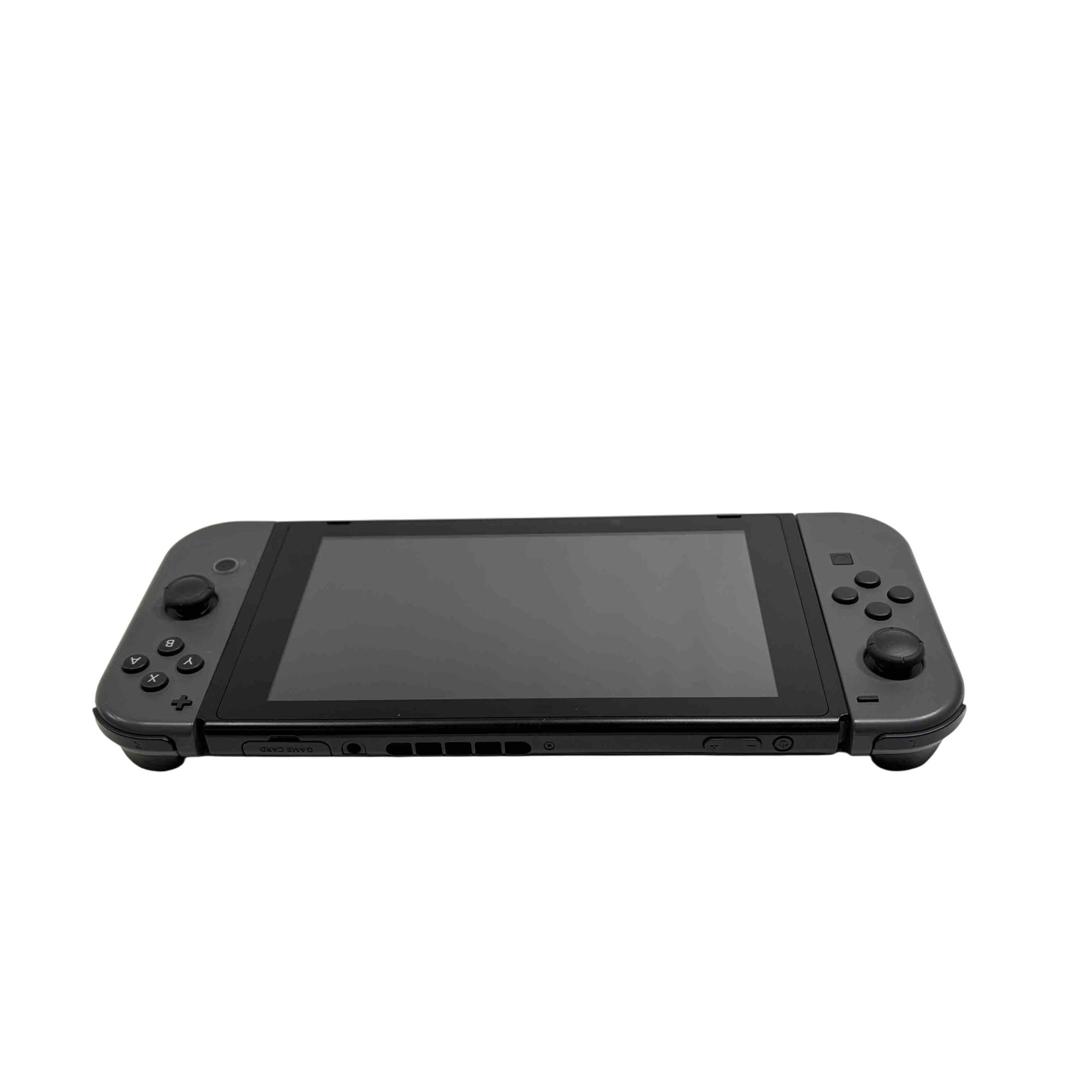 ▽ Nintendo Switch HAC-001 31RSBaCXSAL._UF1000,1000_QL80_.jpg