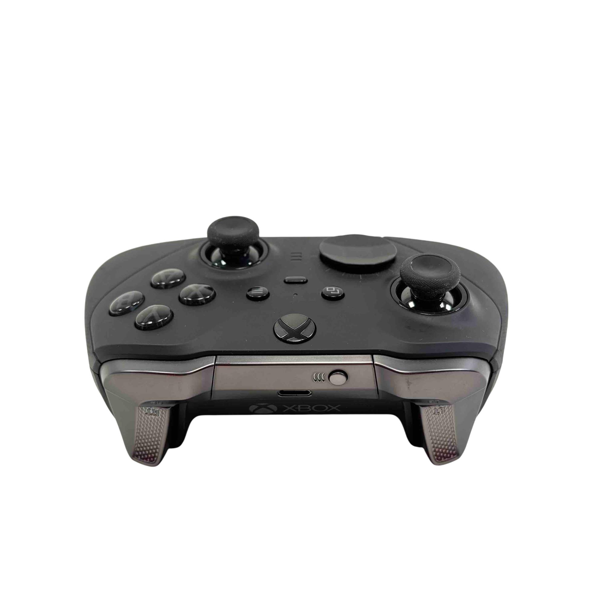 Microsoft Xbox Elite Series 2 1797 Wireless Controller 7022