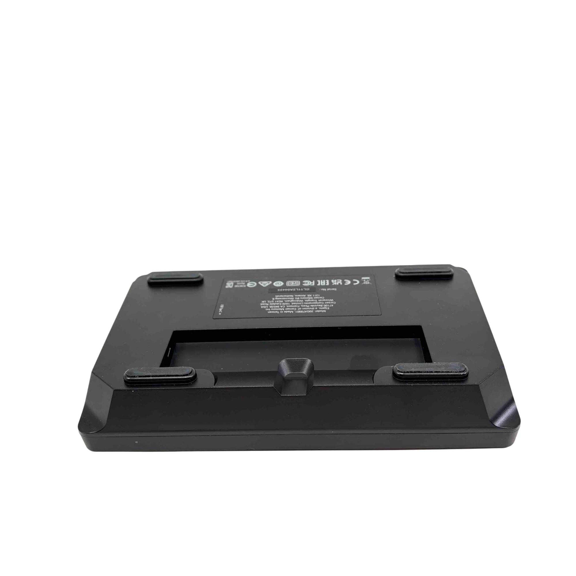 Elgato Stream Deck XL Model 20GAT9901 32-Key Control Pad