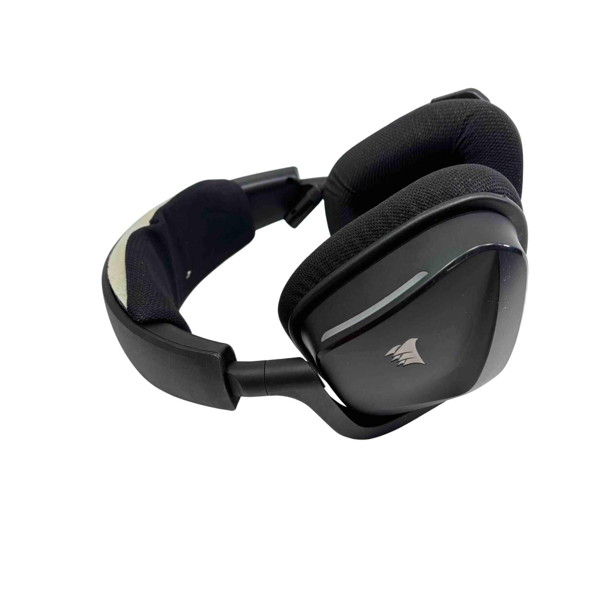 Corsair VOID Wireless v2 Gaming Headset -Black