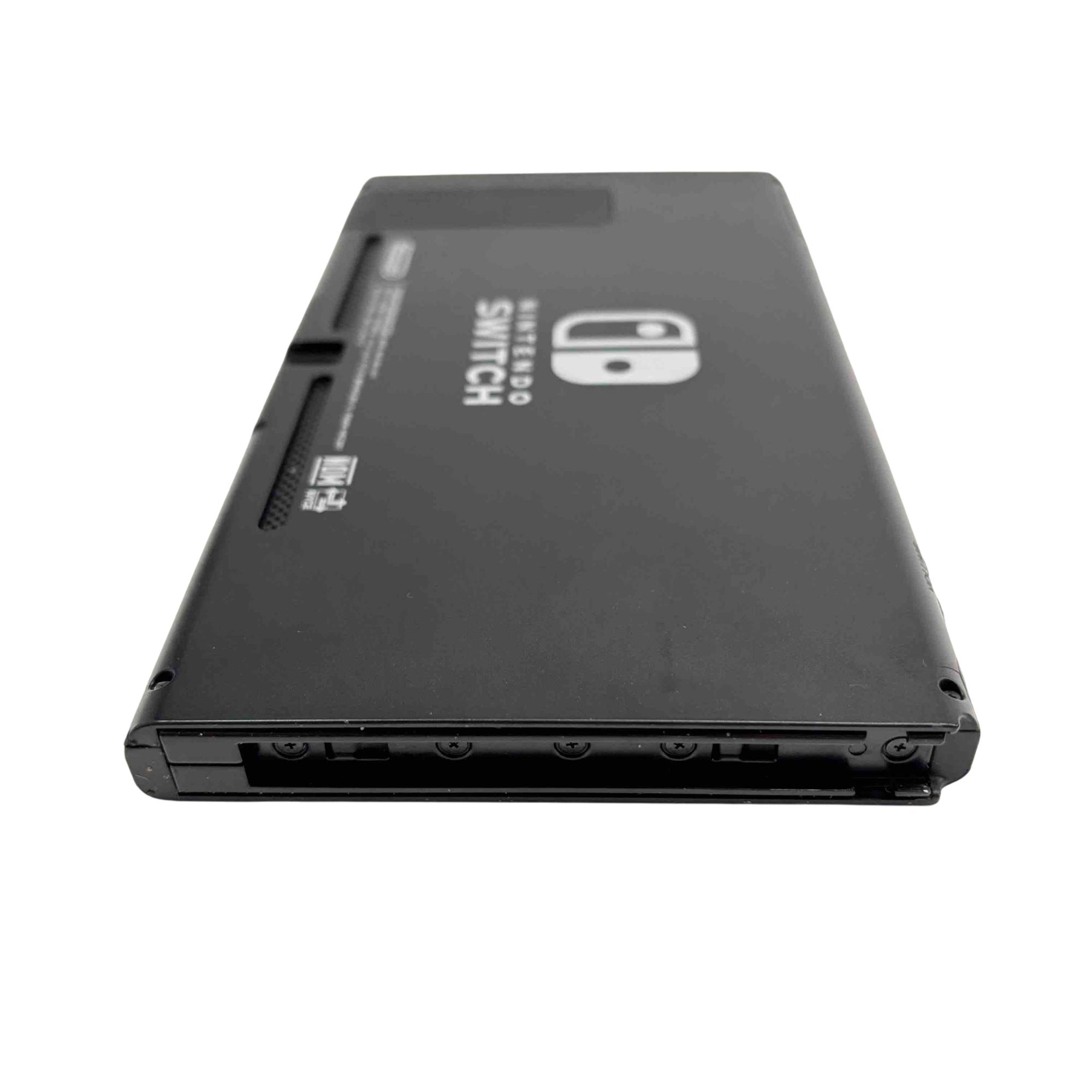 Nintendo Switch 初代 HAC-001 Nintendo Switch Console HAC-001(-01) Main Board, Battery Etc