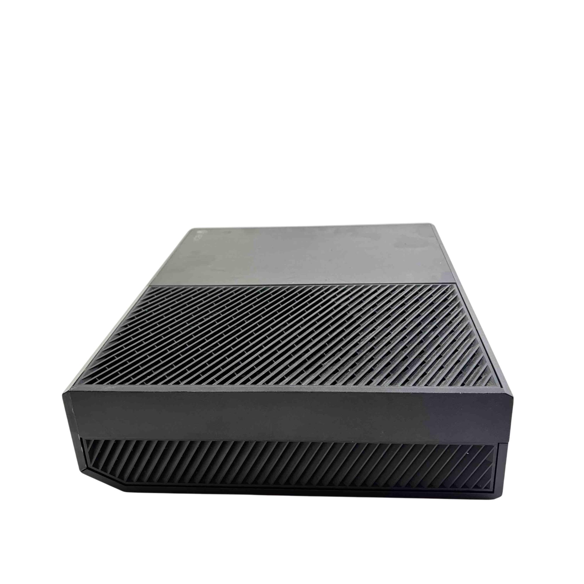 Microsoft Xbox One 1540 500GB Video Game Console