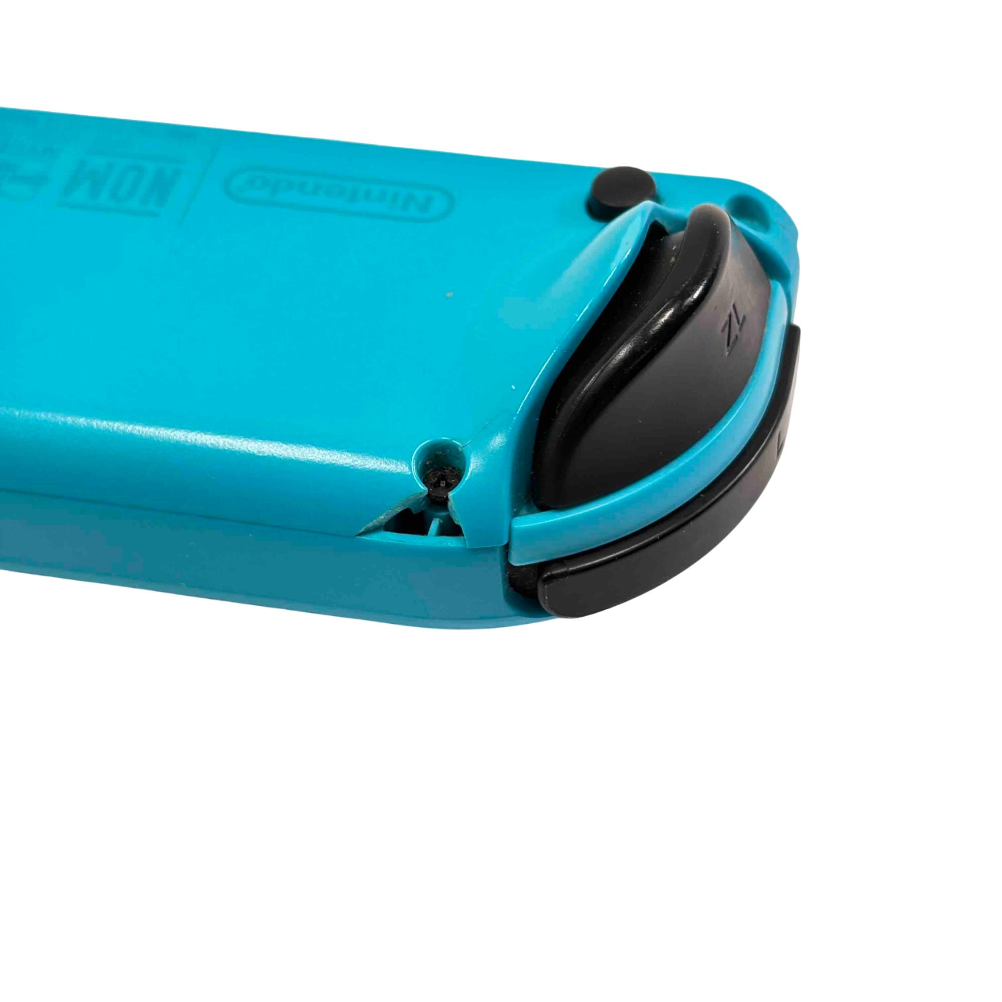 Nintendo Switch  s-l400.jpg