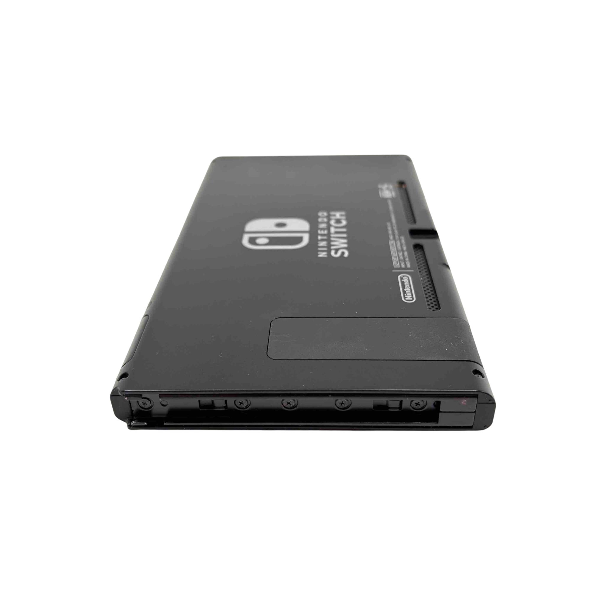 Nintendo Switch HAC-001(-01) 32GB Video Game Console 7878