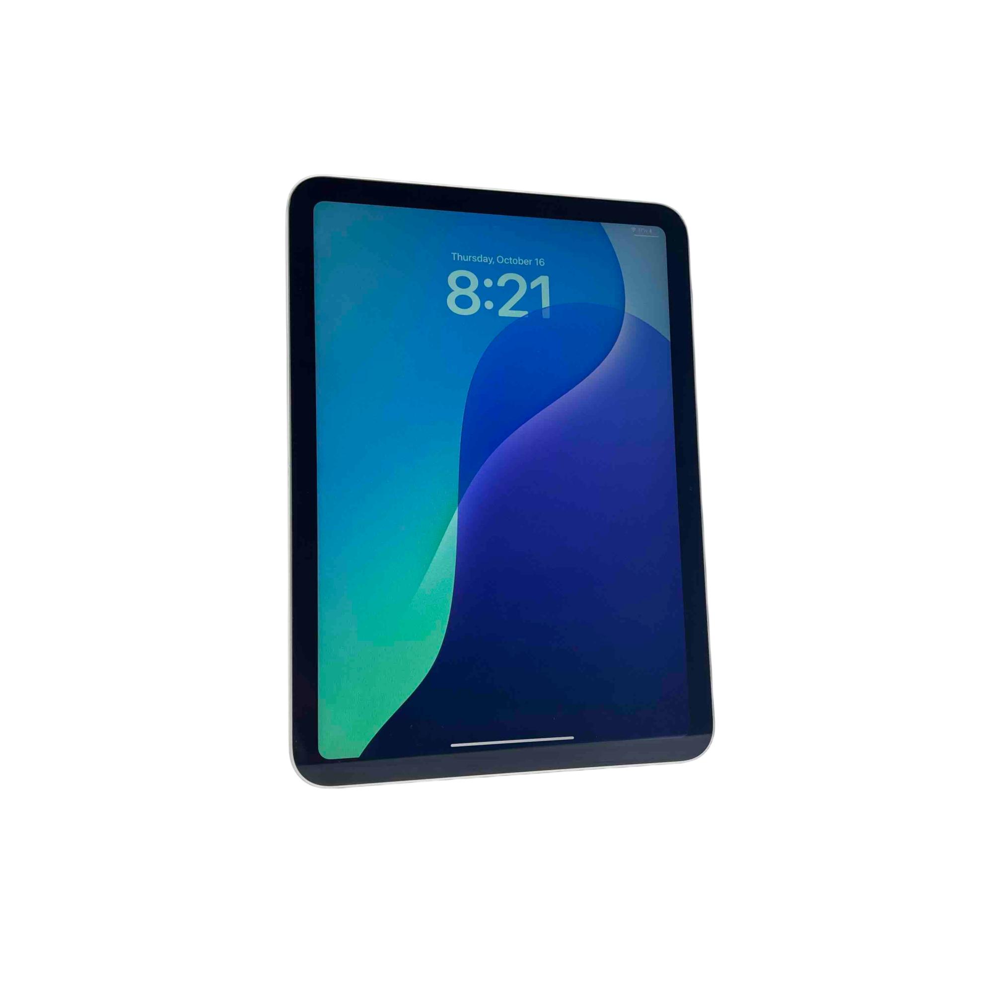 9ab1ea36-9faa-44a2-9625-