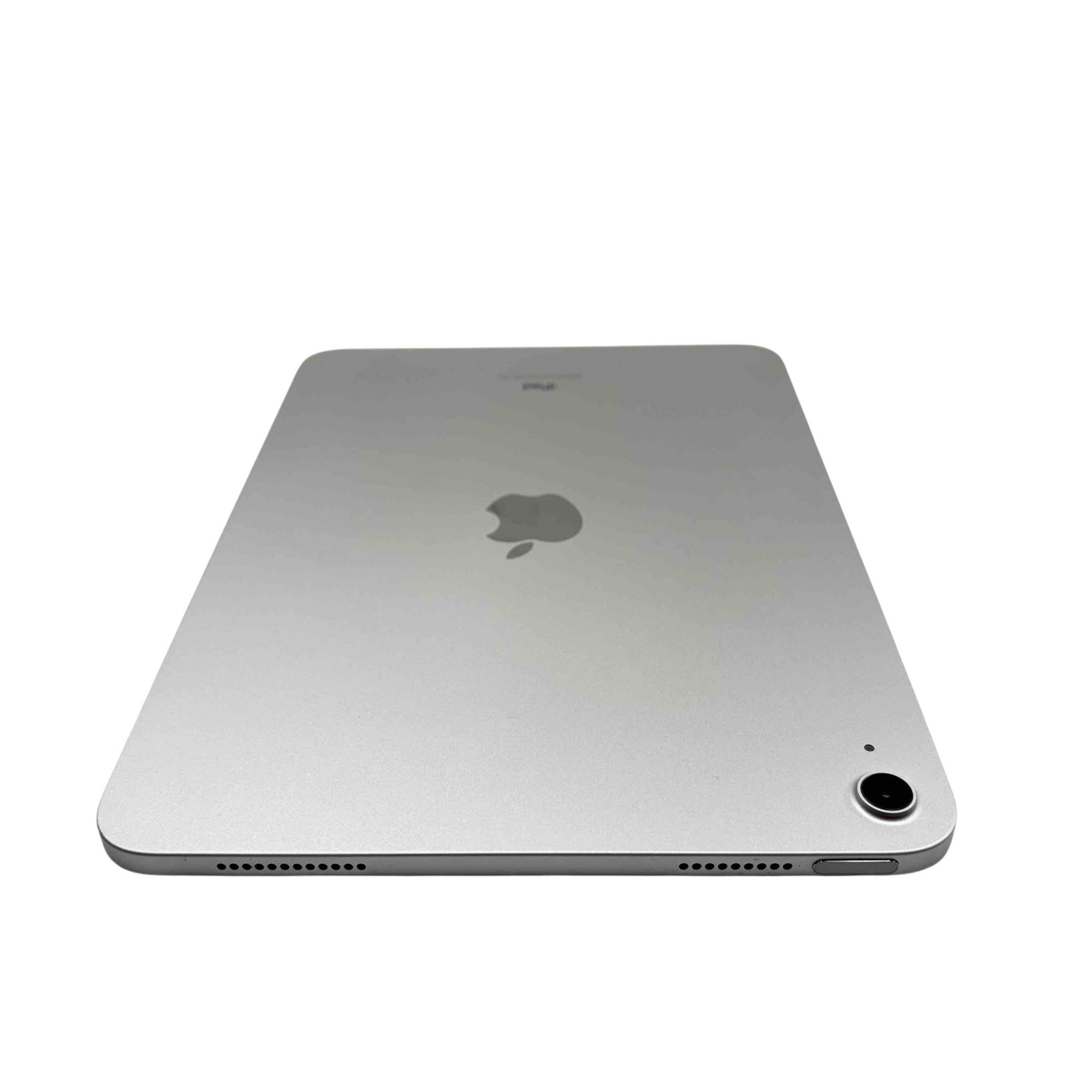 Apple iPad 10th Gen A2696 MPQ83LL/A 256GB 10.9