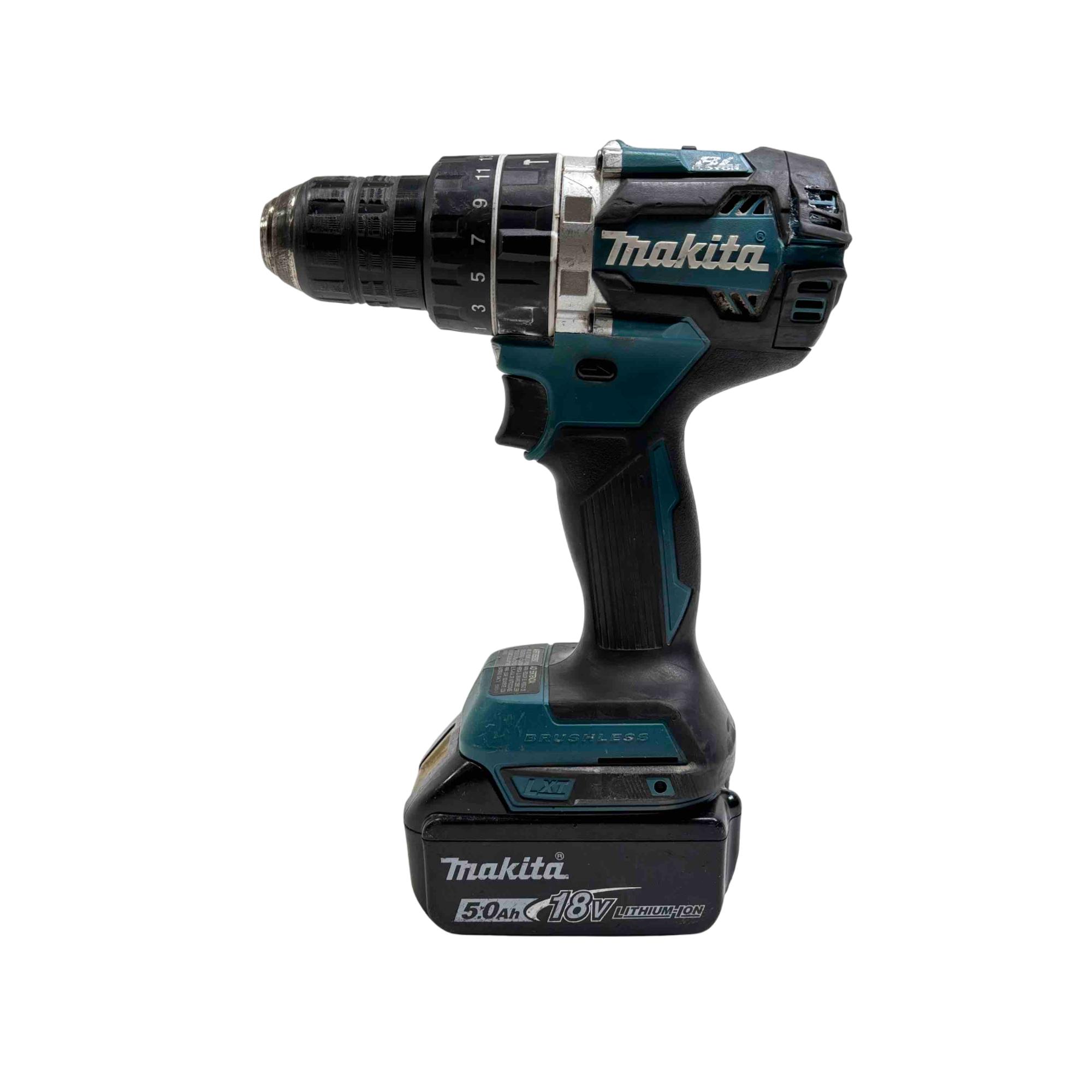 fd720f41-5e95-45d3-aa85-