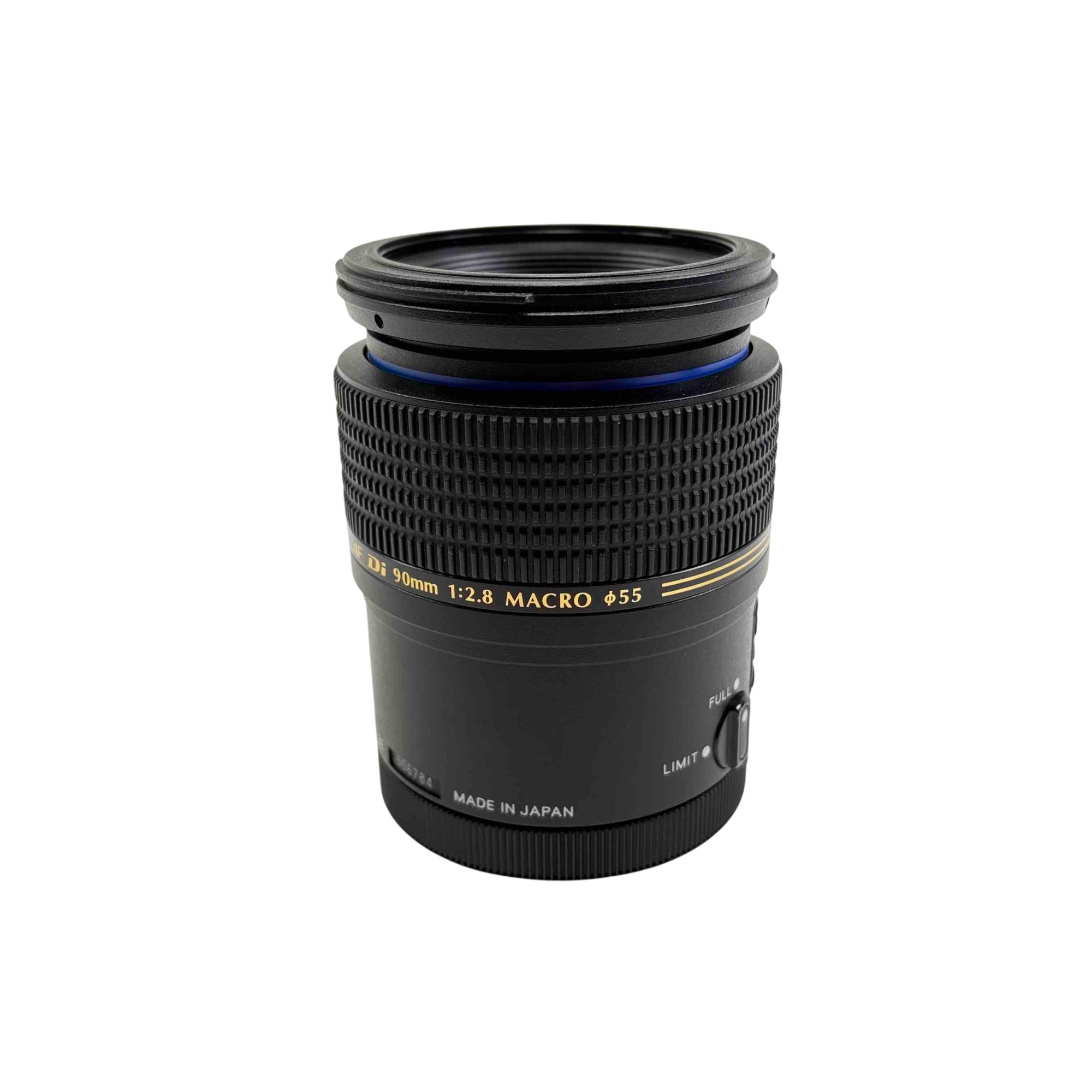 8a844b3c-5d48-40f7-a276-