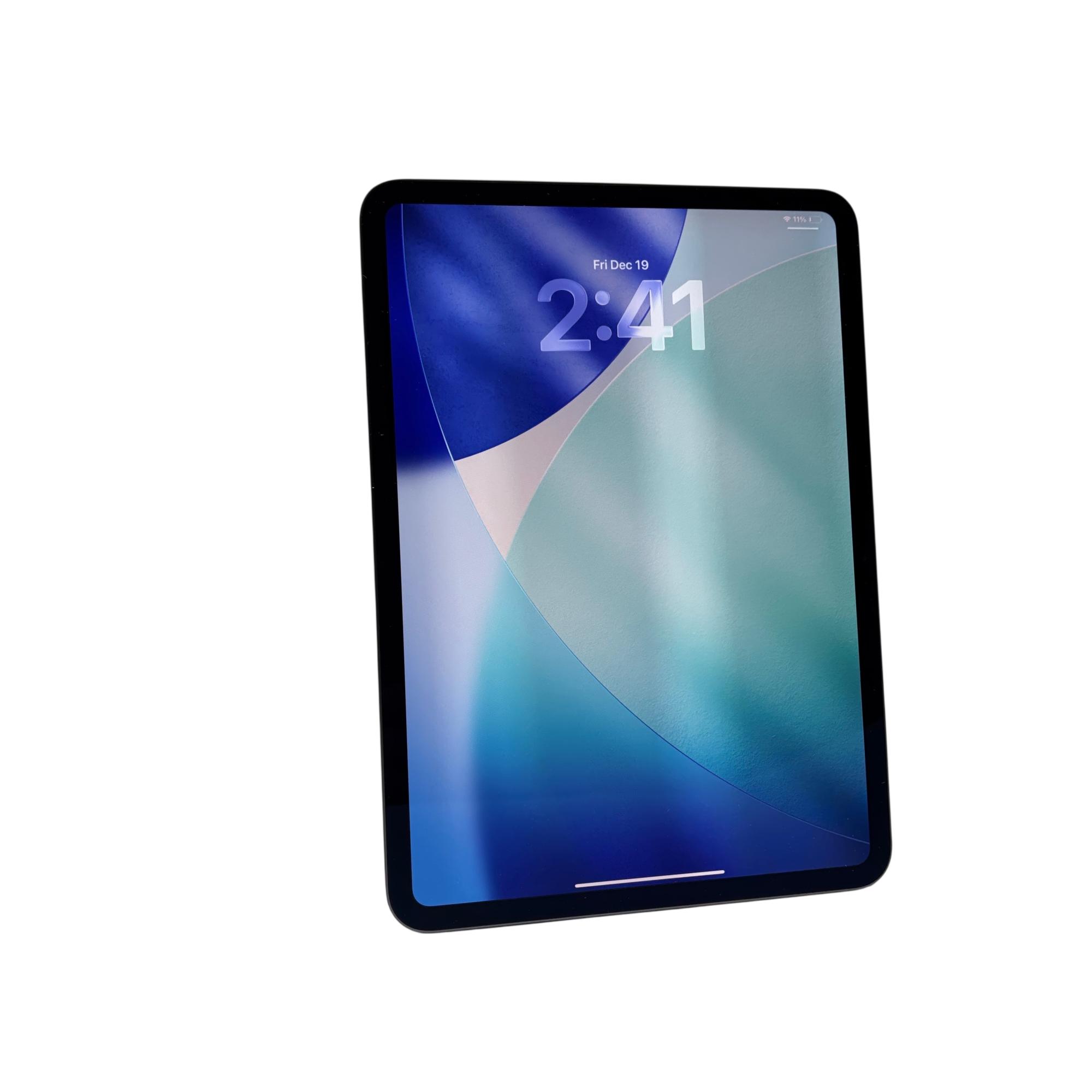 iPad Pro (M4) 11 inch Wi-Fi 256GB(A2836) Amazon.com: Apple iPad