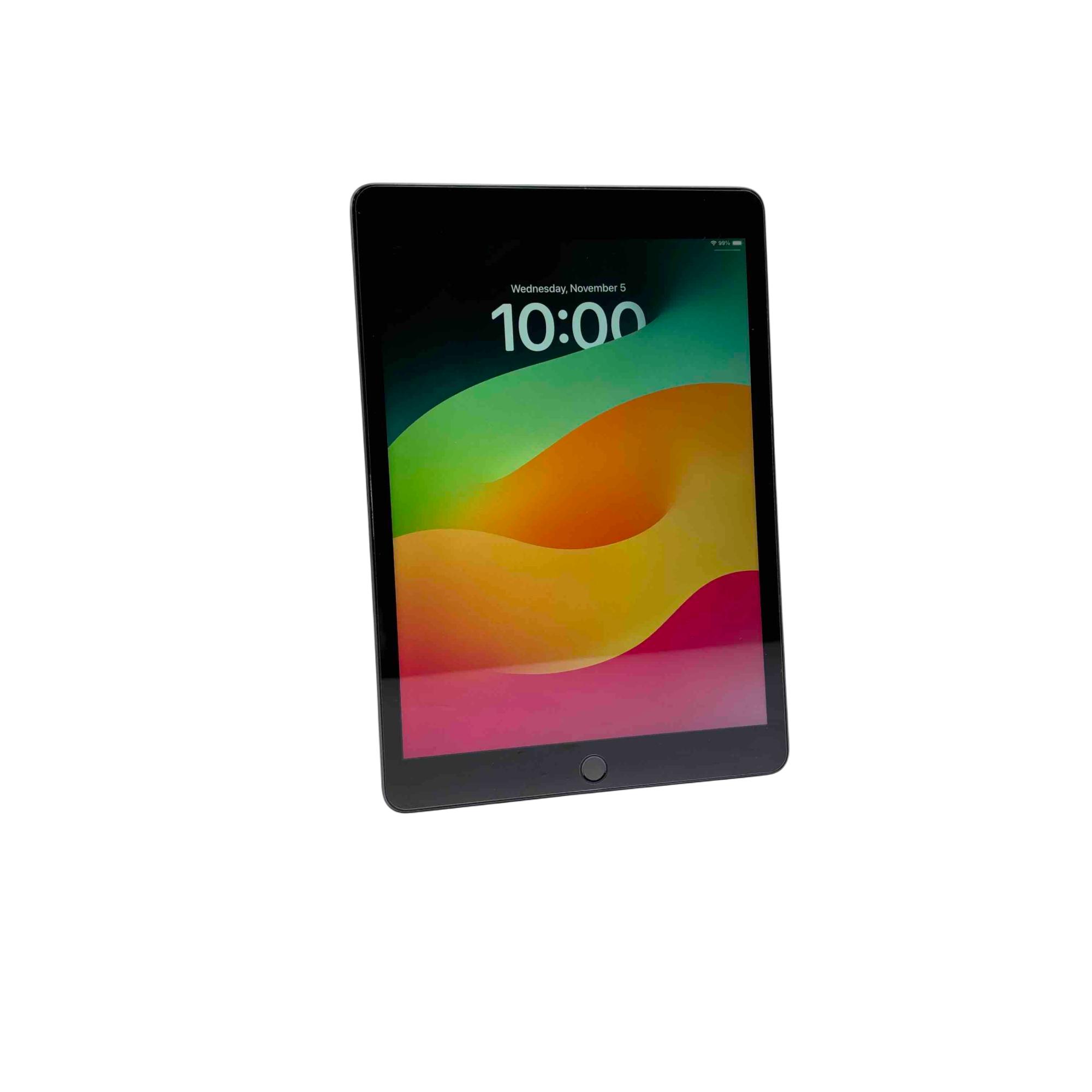 59e42864-0529-4785-a00c-