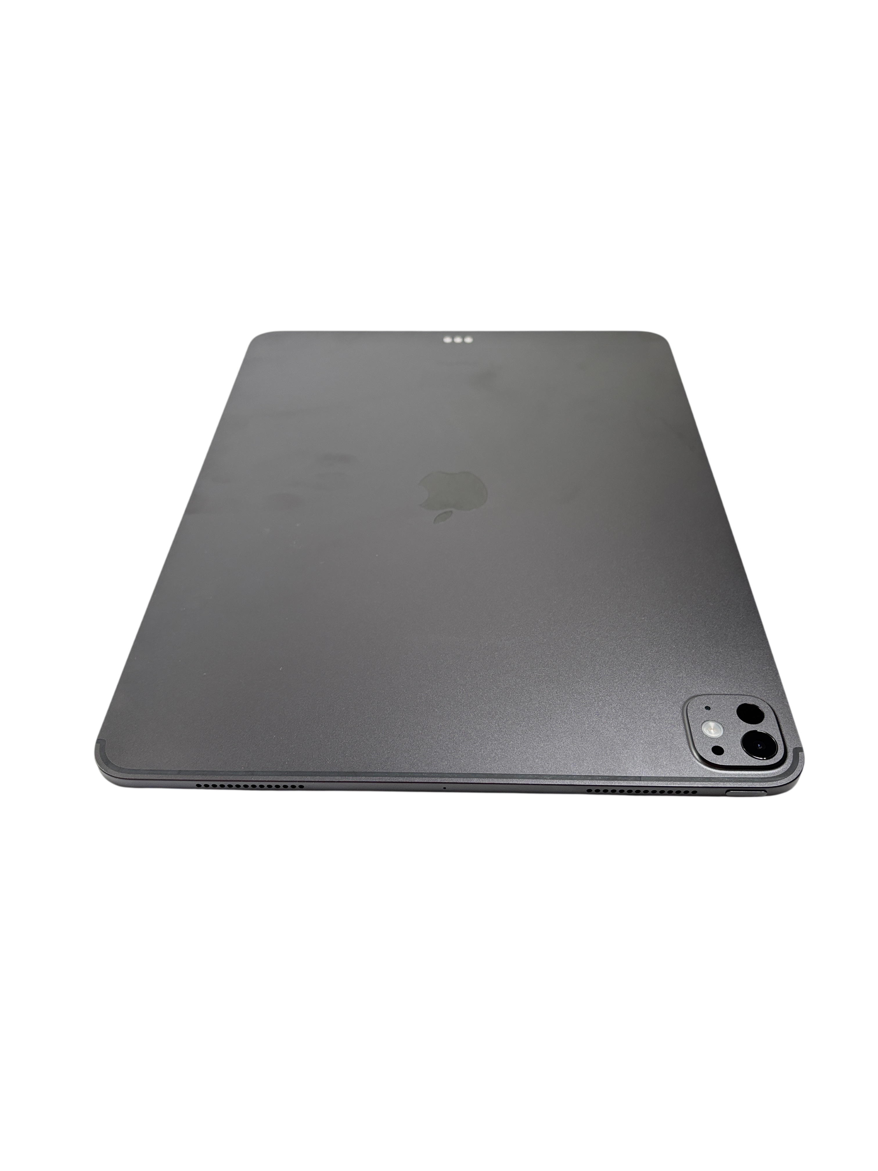 Apple iPad Pro A2925 MVX23LL/A 256GB Wi-Fi 13-inch Tablet - Space