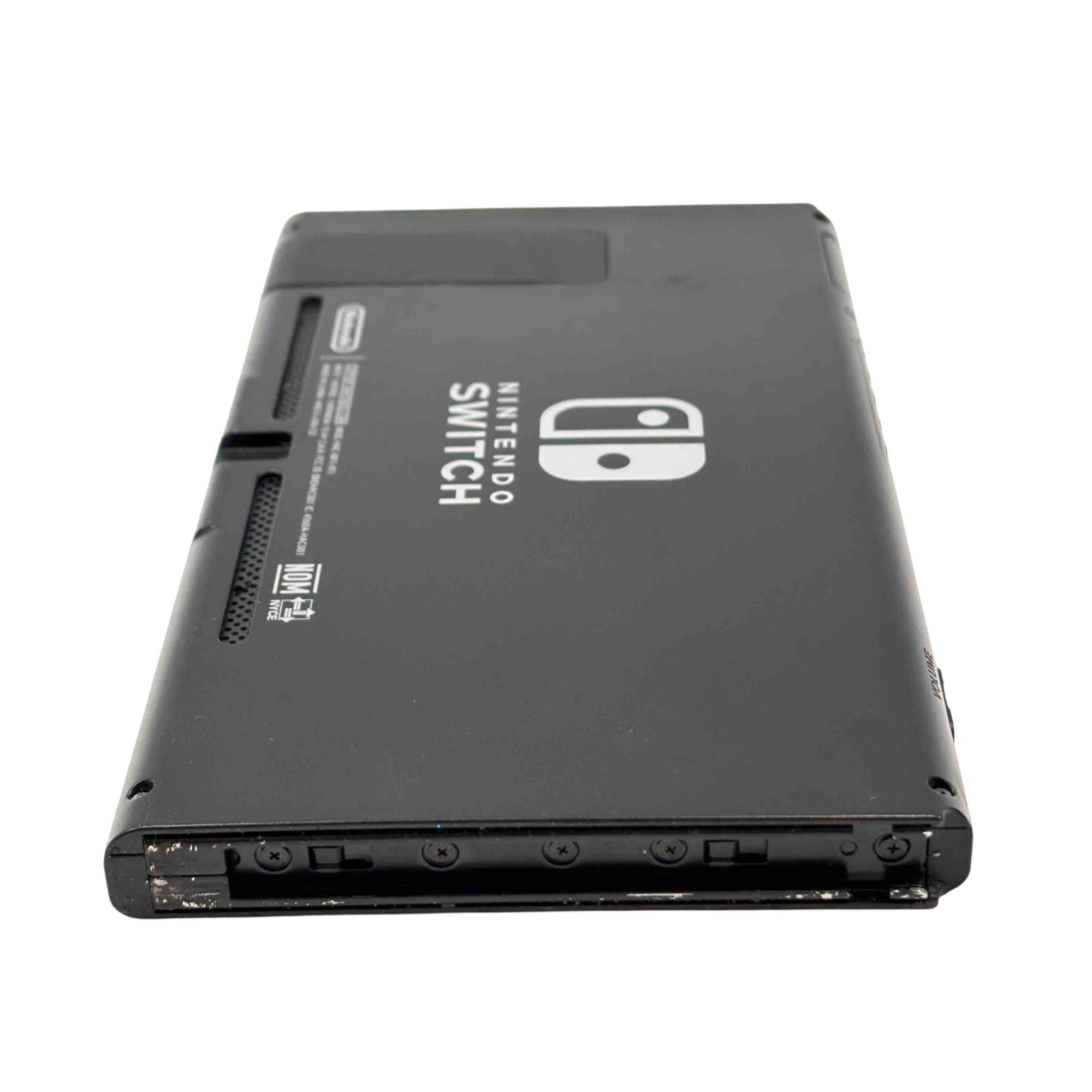 Nintendo Switch HAC-001(-01) 32GB Video Game Console 8870