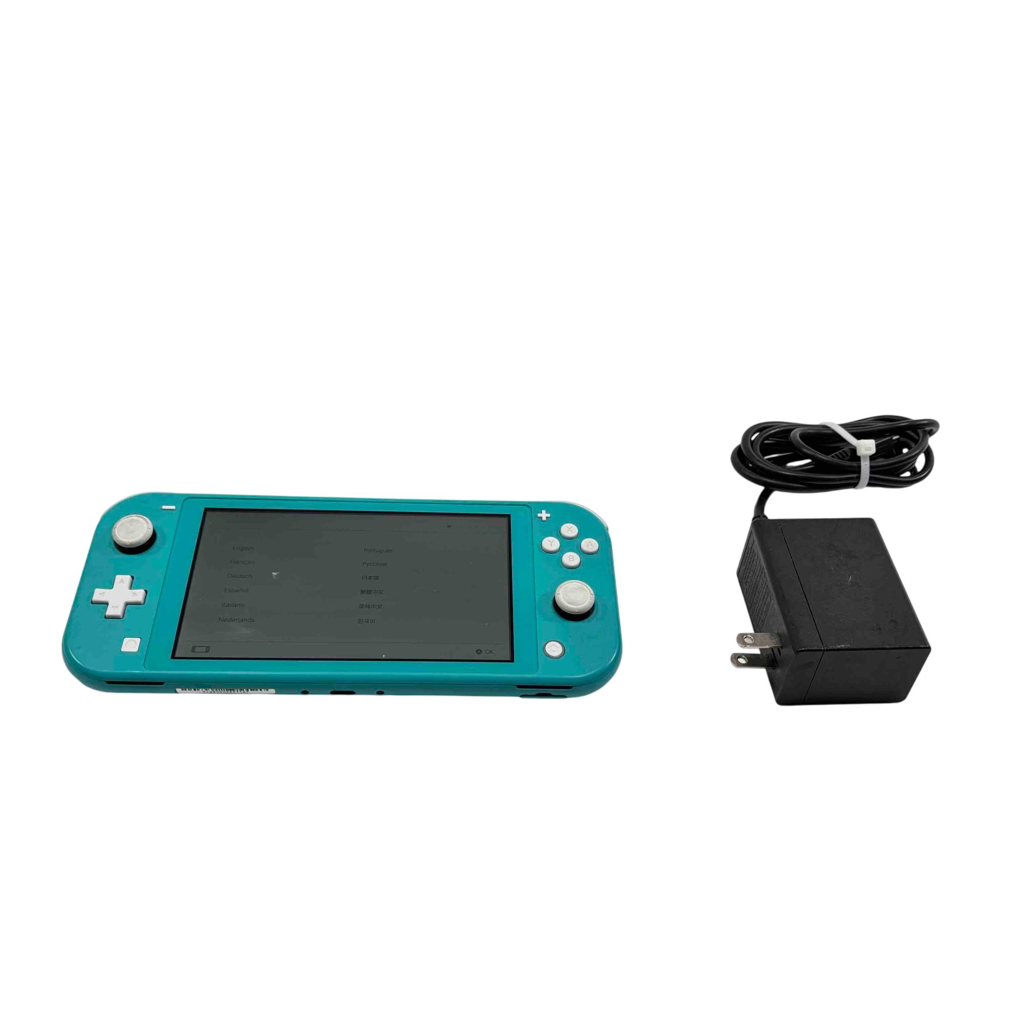 3478737a-283c-494d-b351-