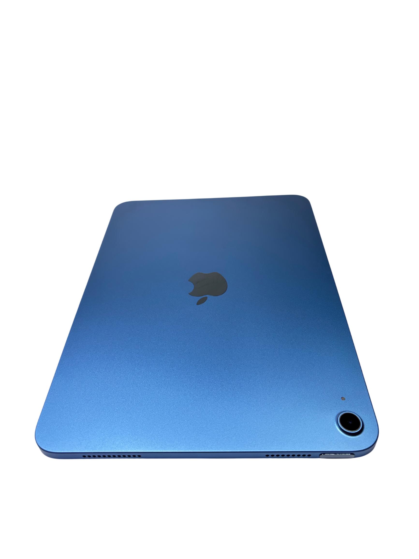 Apple iPad A3354 MD4A4LL/A 128GB 11