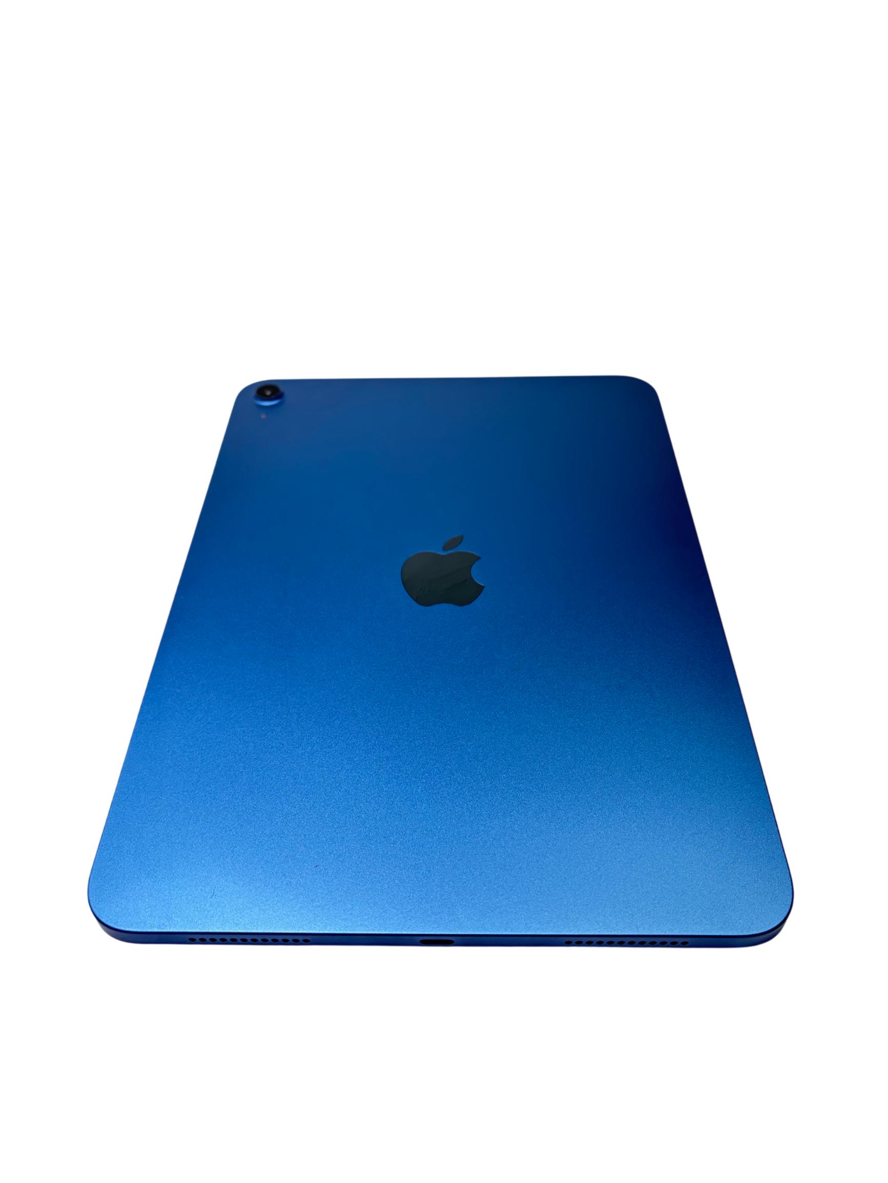 Apple iPad A3354 MD4A4LL/A 128GB 11