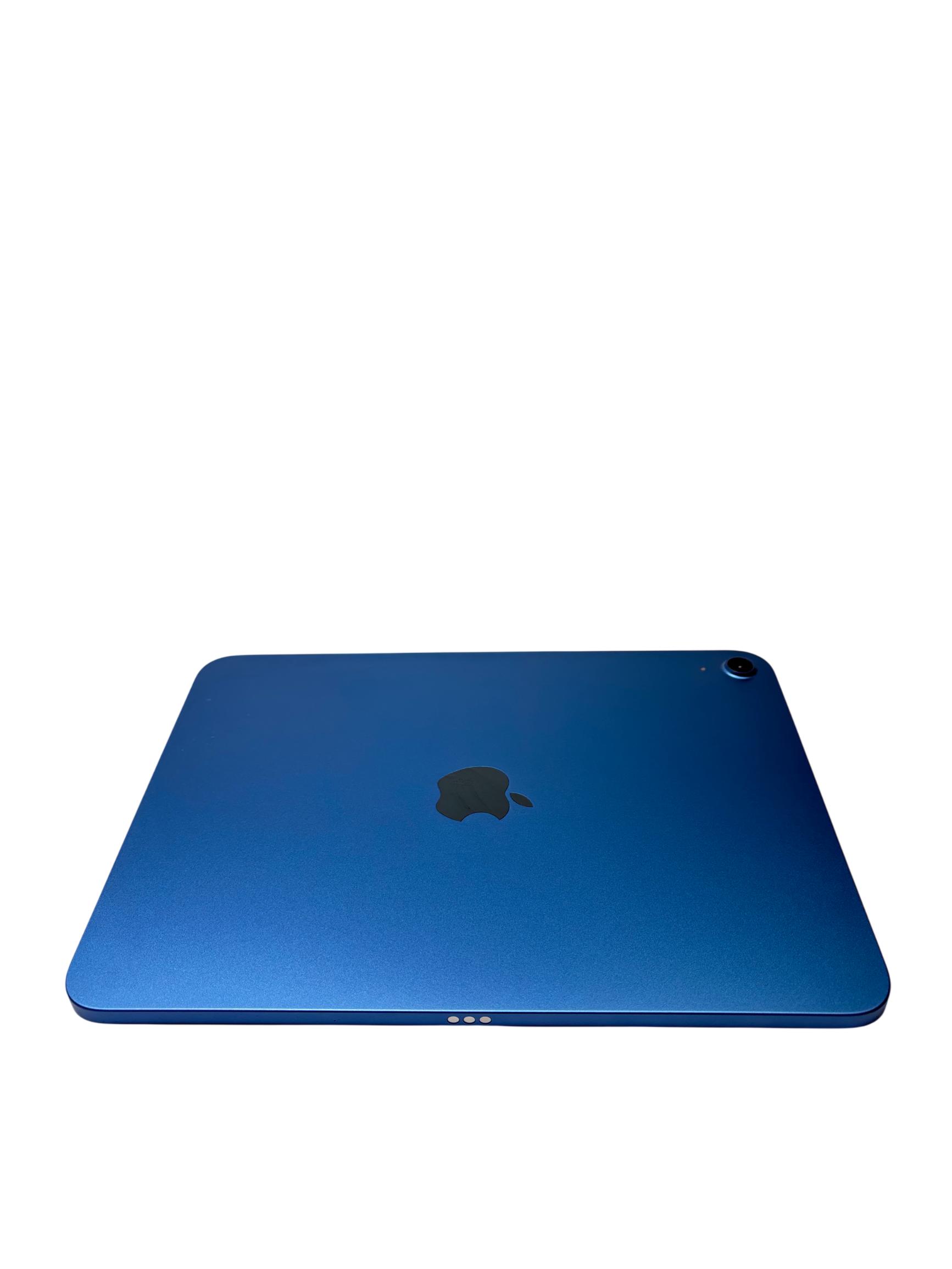 Apple iPad A3354 MD4A4LL/A 128GB 11