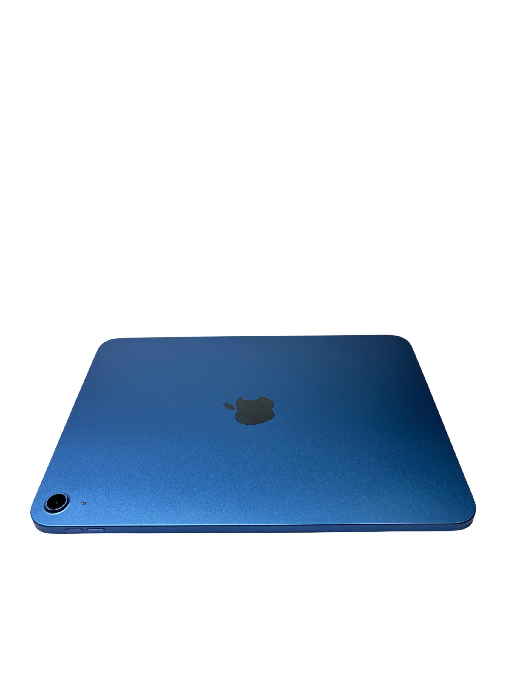 Apple iPad A3354 MD4A4LL/A 128GB 11