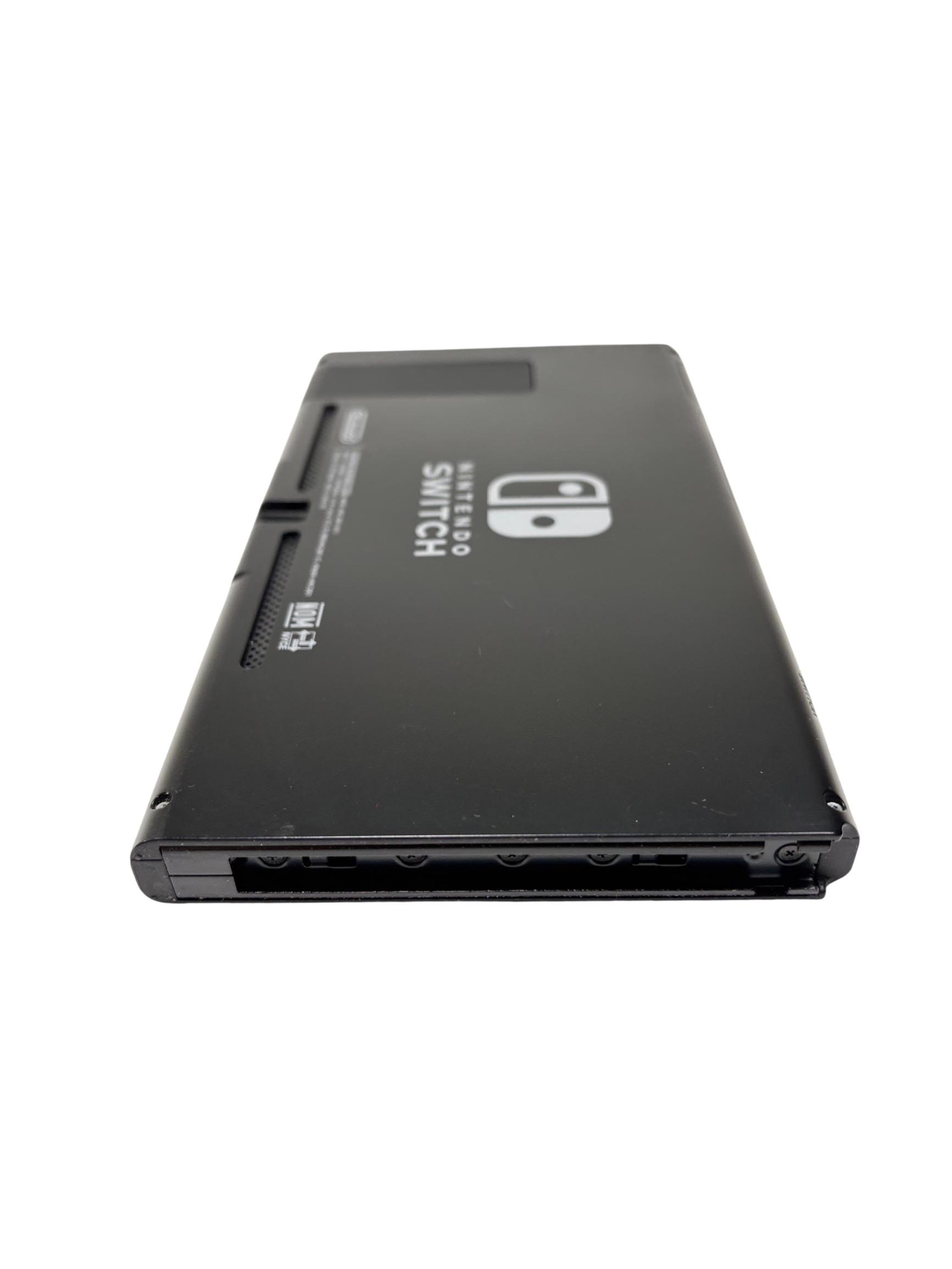 Nintendo Switch（HAC-001） Nintendo Switch Neon - Walmart.com