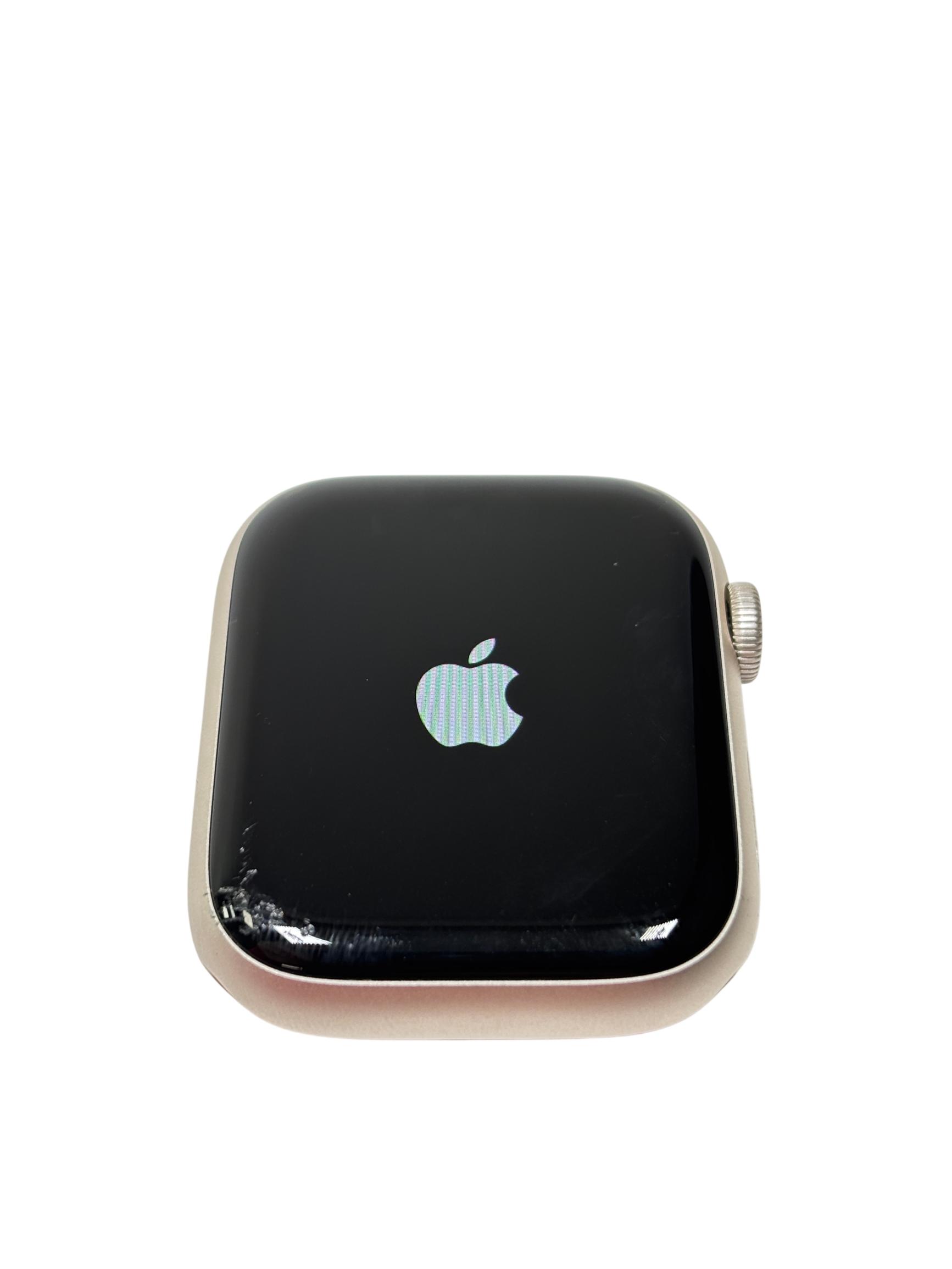 Apple Watch Series 9 45mm GPS MR993J/AApple Watch Series 9 GPS 