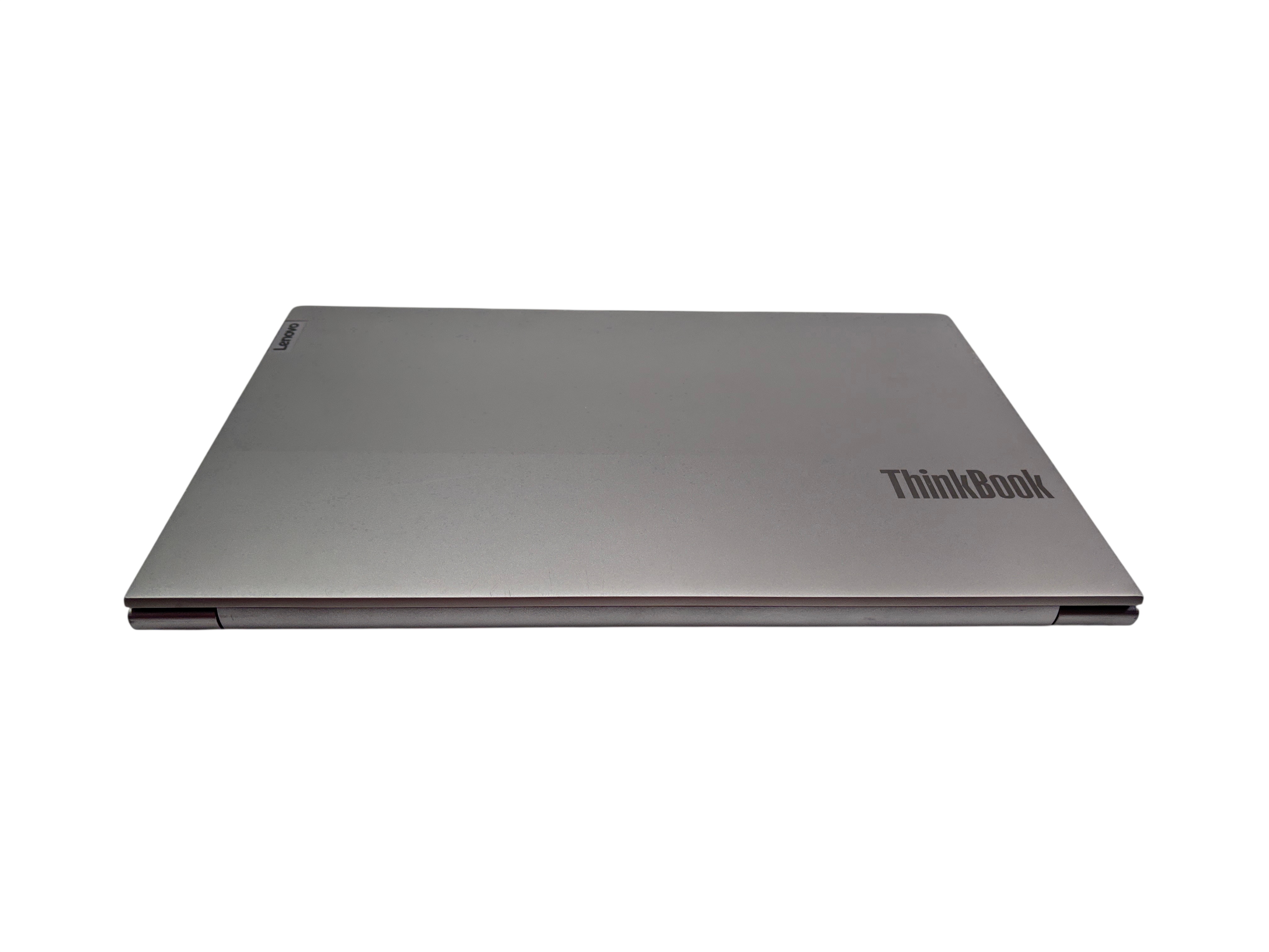 4d3e17cd-7aba-4547-b749-