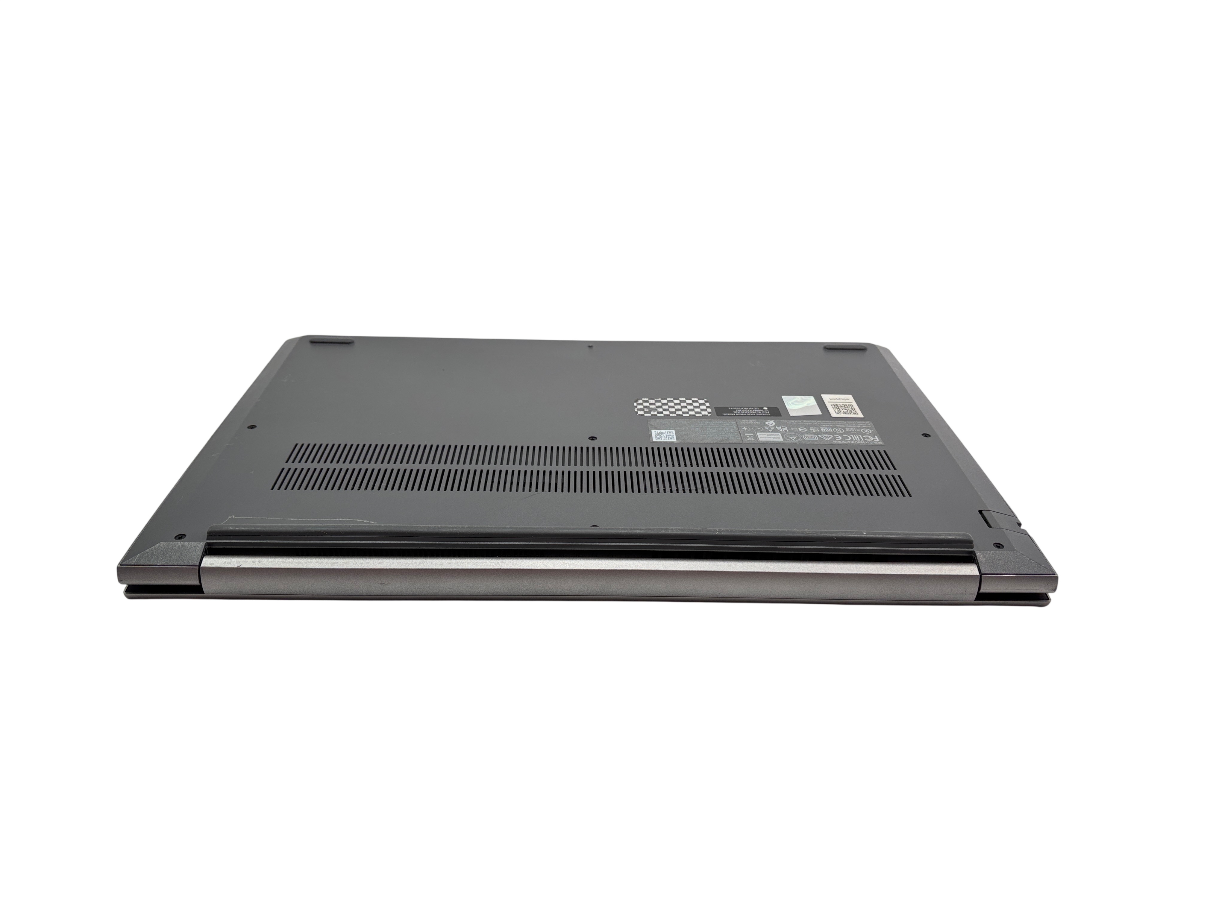 Lenovo ThinkBook 15 G4 IAP Win 11 Core i7-1255U 1.7GHz 16GB RAM