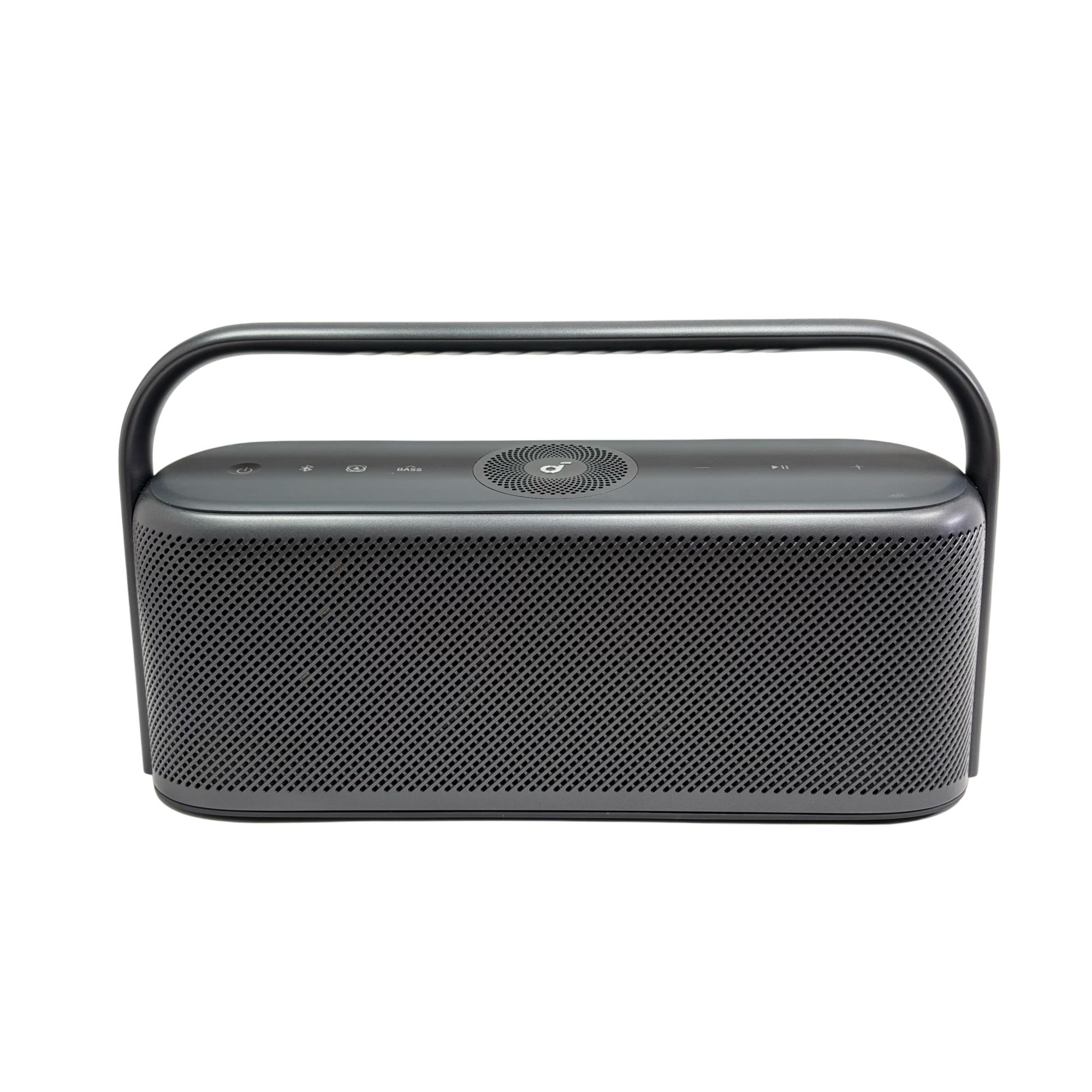 a220f1e5-b737-4a63-a484-