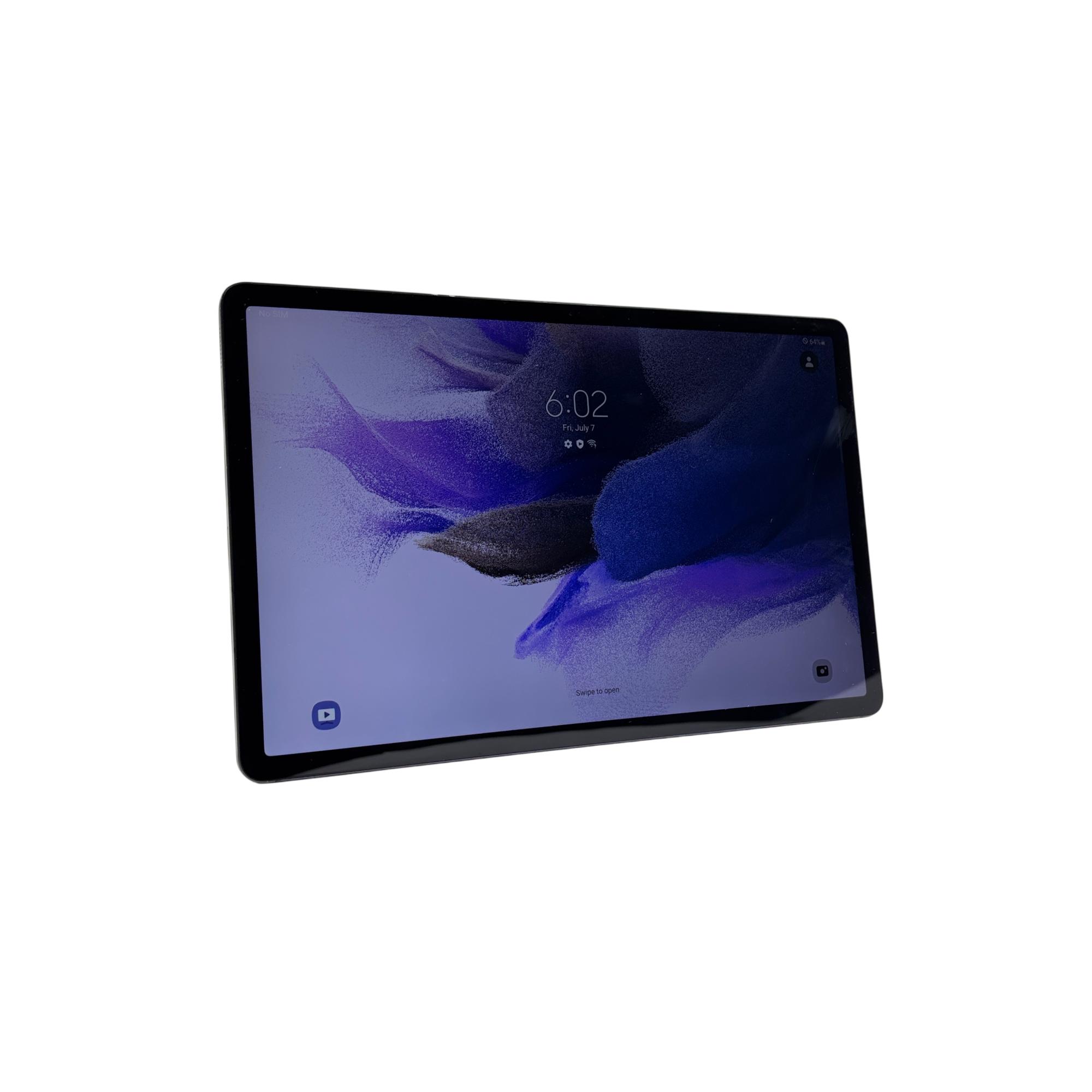 7c740842-b179-42dd-b319-