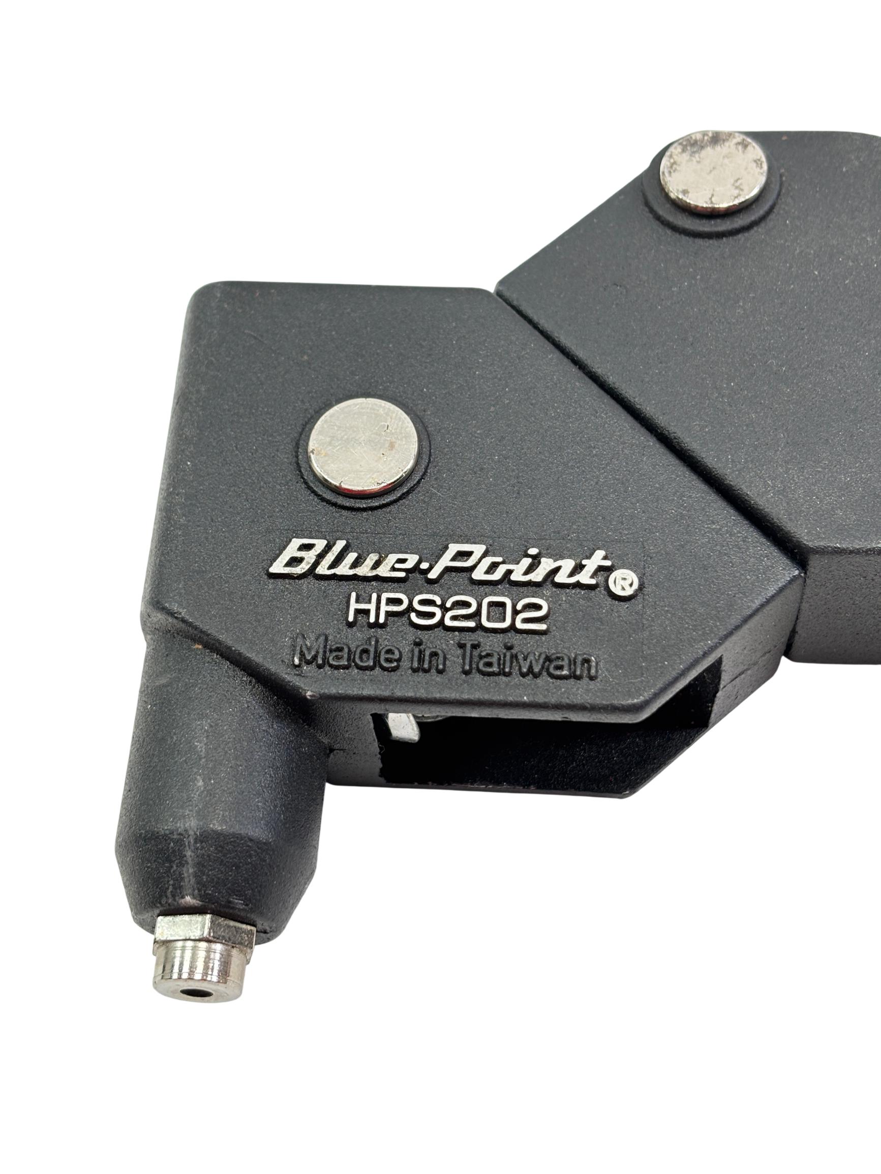 Blue-Point HPS202 Heavy-Duty Rivet Tool