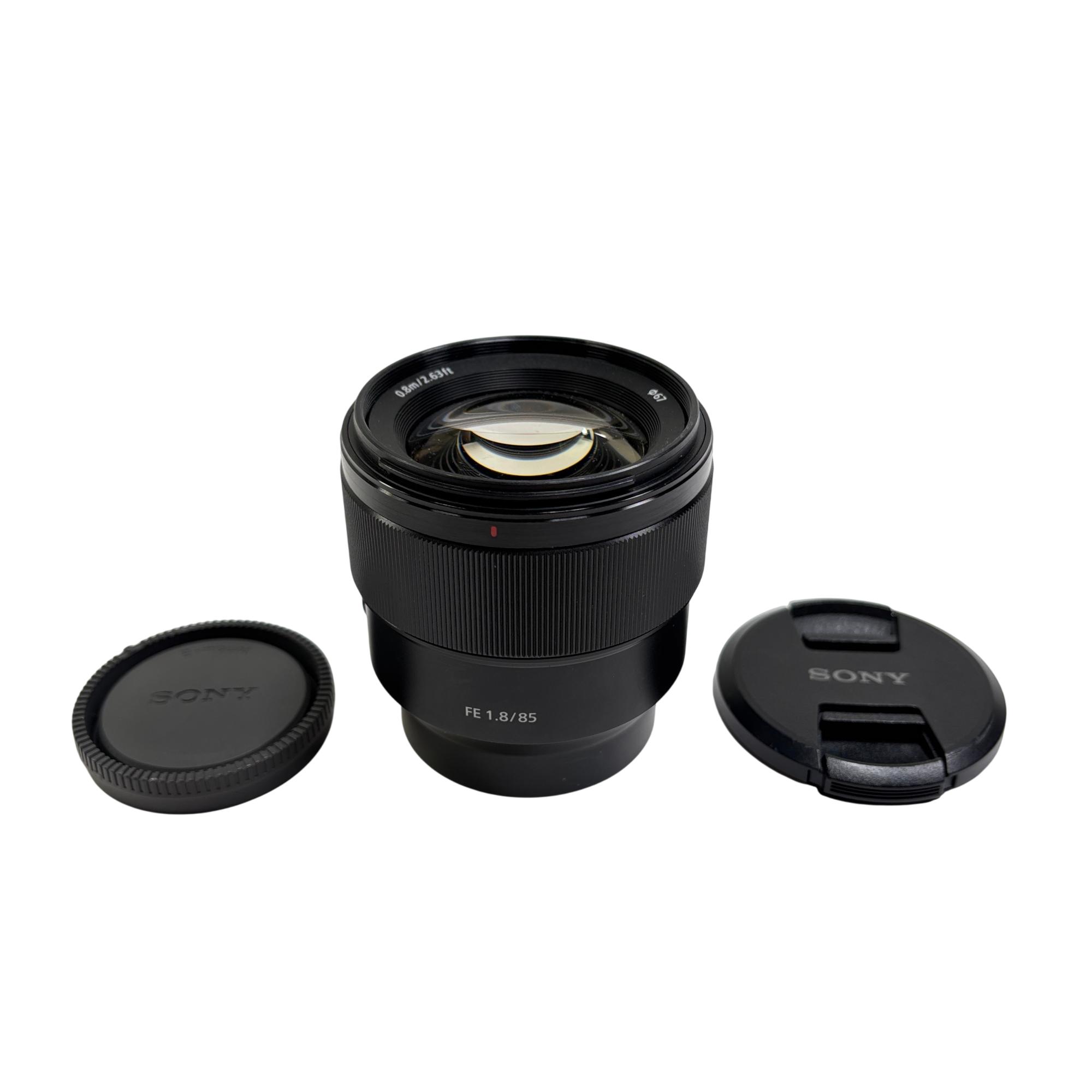 920adc6f-9e14-4890-8777-