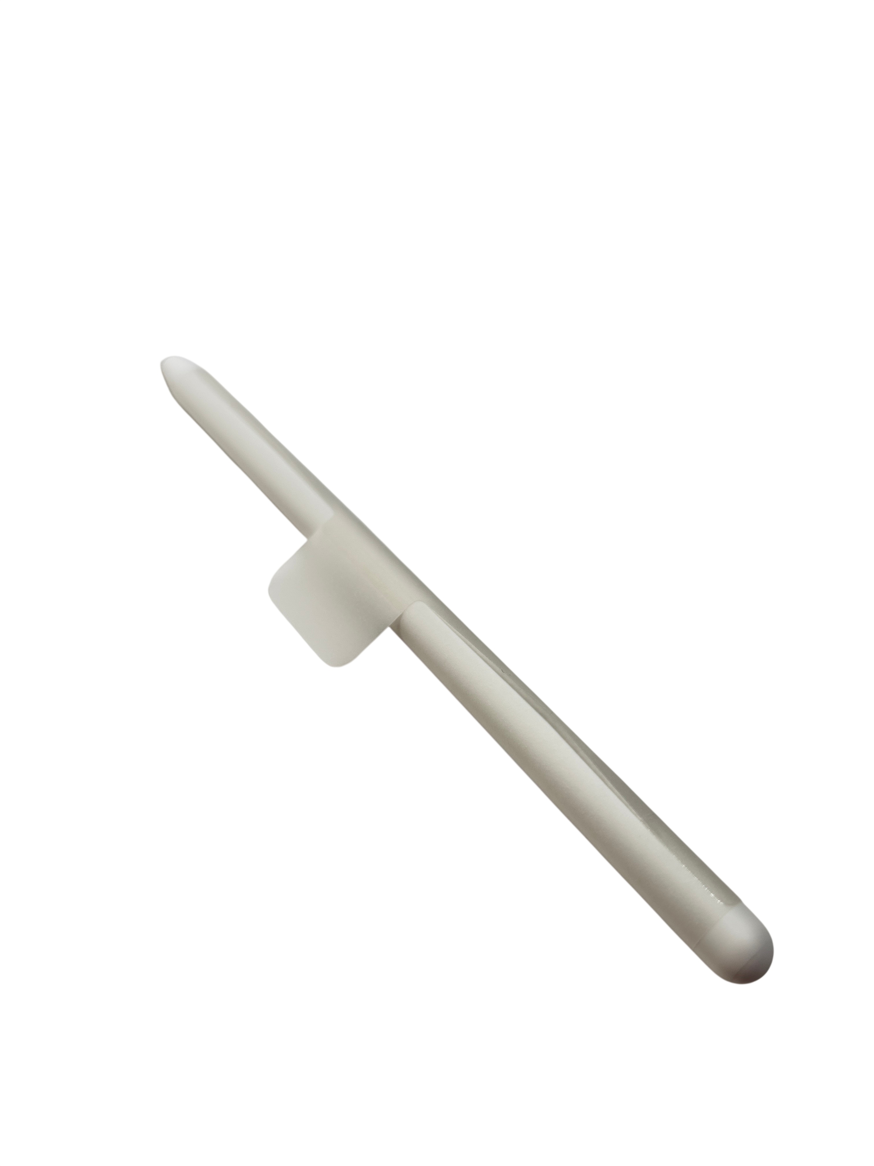 Apple Pencil Pro A2538 MX2D3AM/A Stylus - White 1534