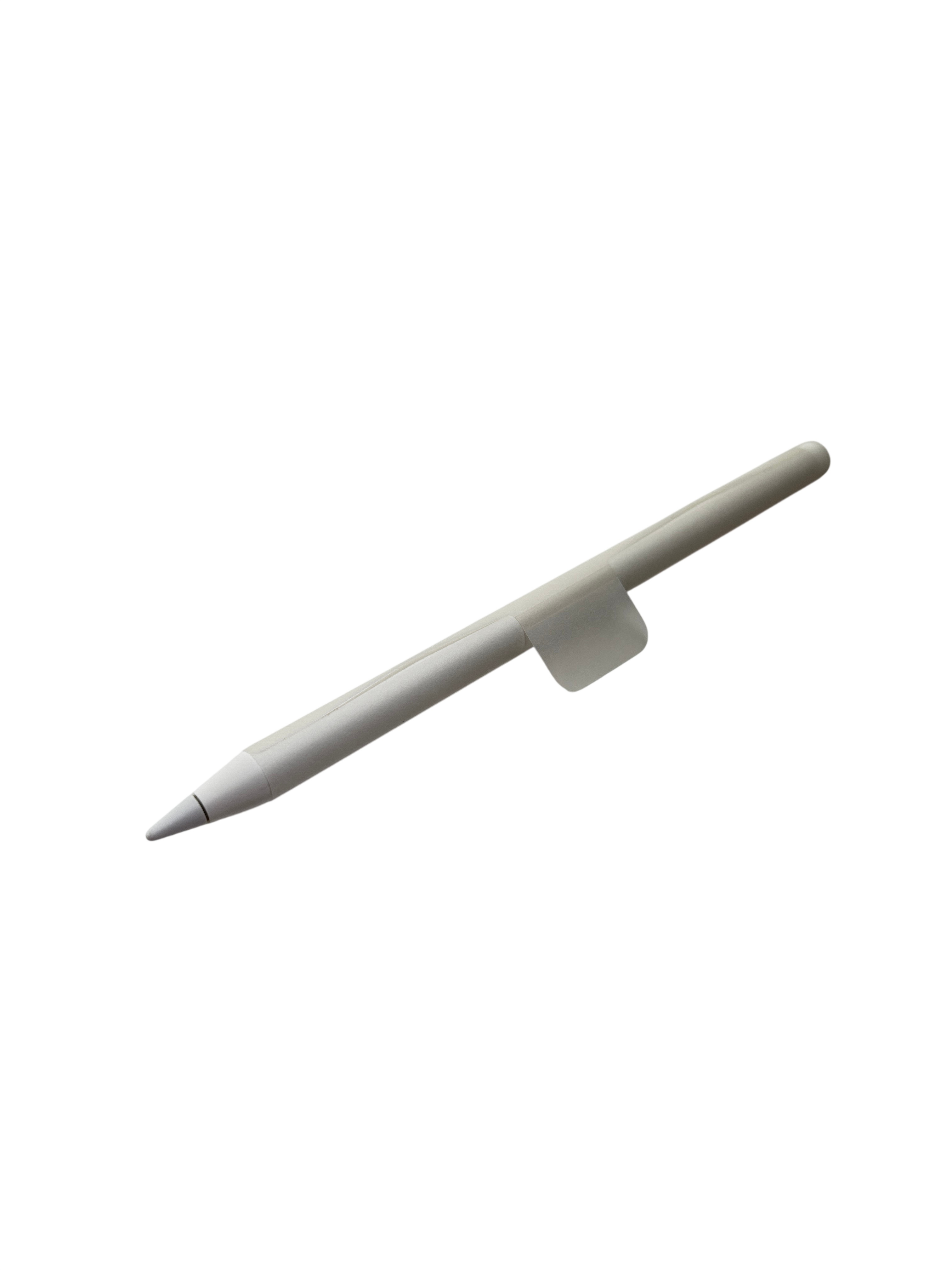 Apple Pencil Pro A2538 MX2D3AM/A Stylus - White 1534