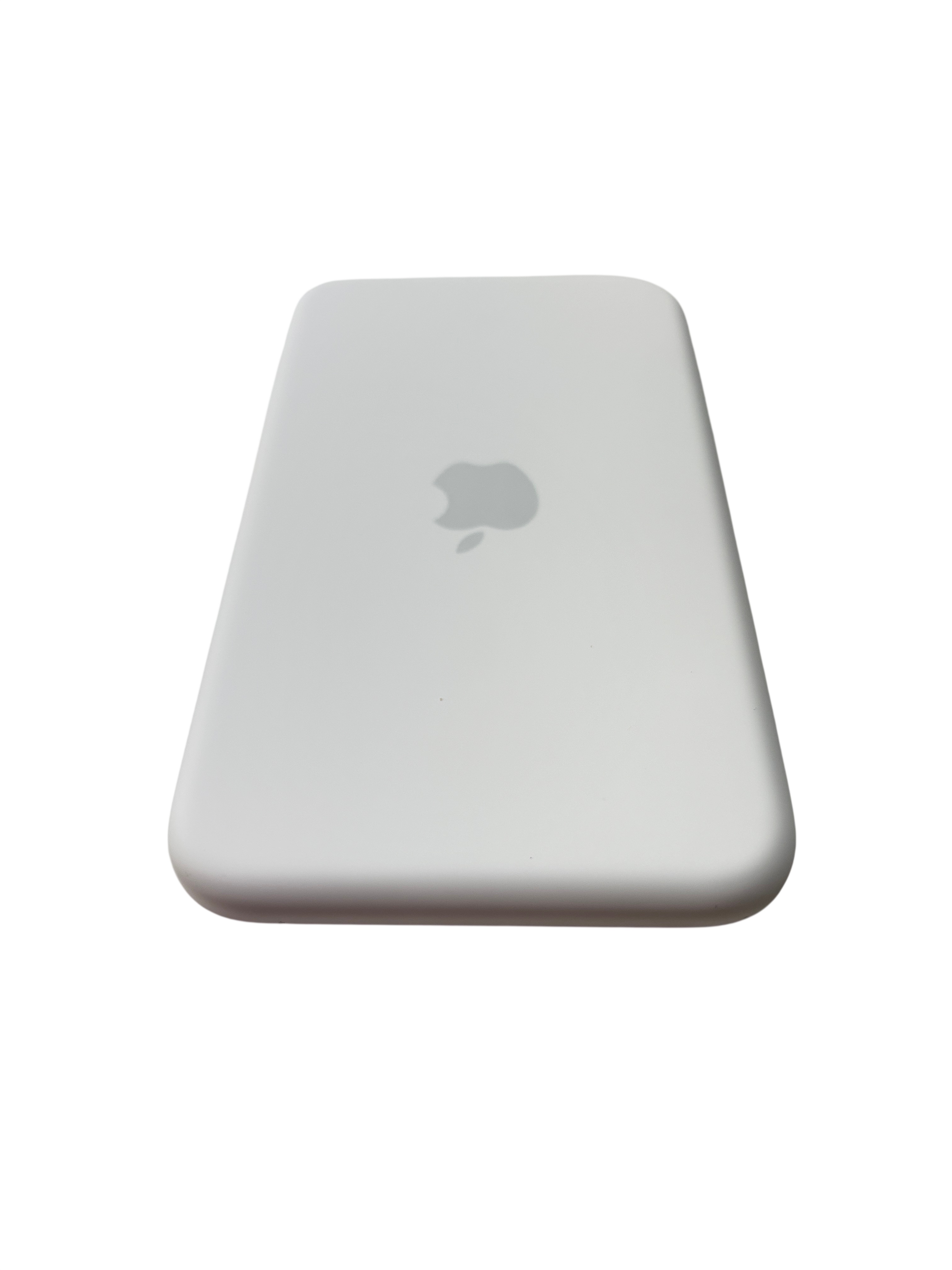 Apple A3385 iPhone Air MagSafe Battery