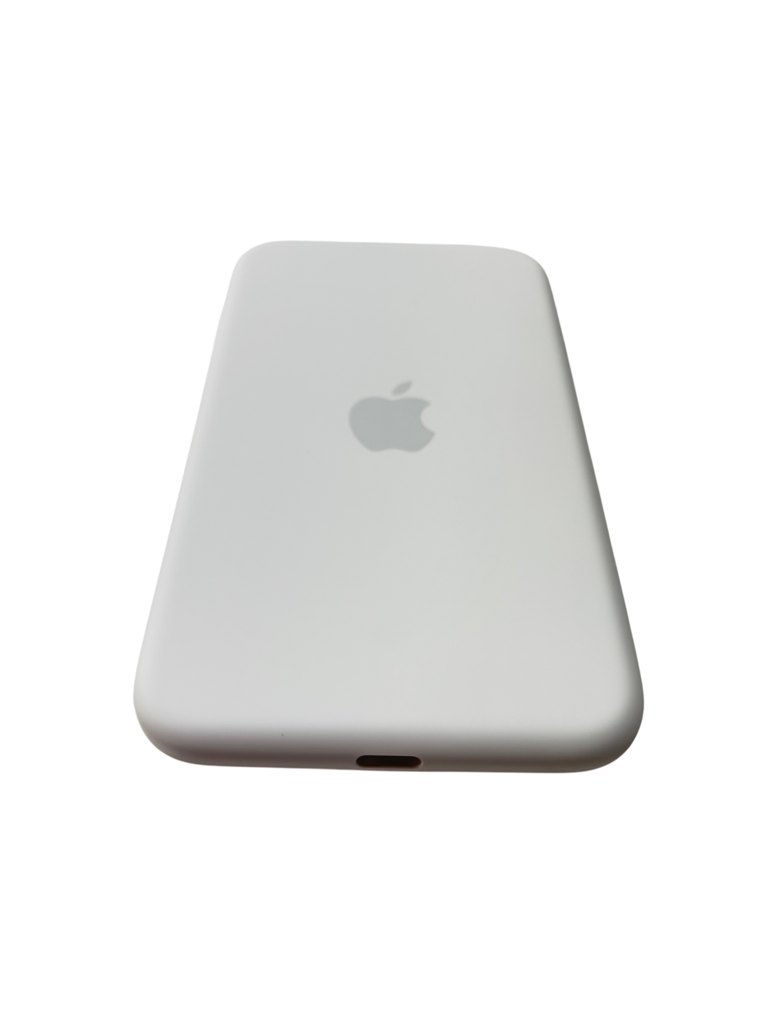 Apple A3385 iPhone Air MagSafe Battery