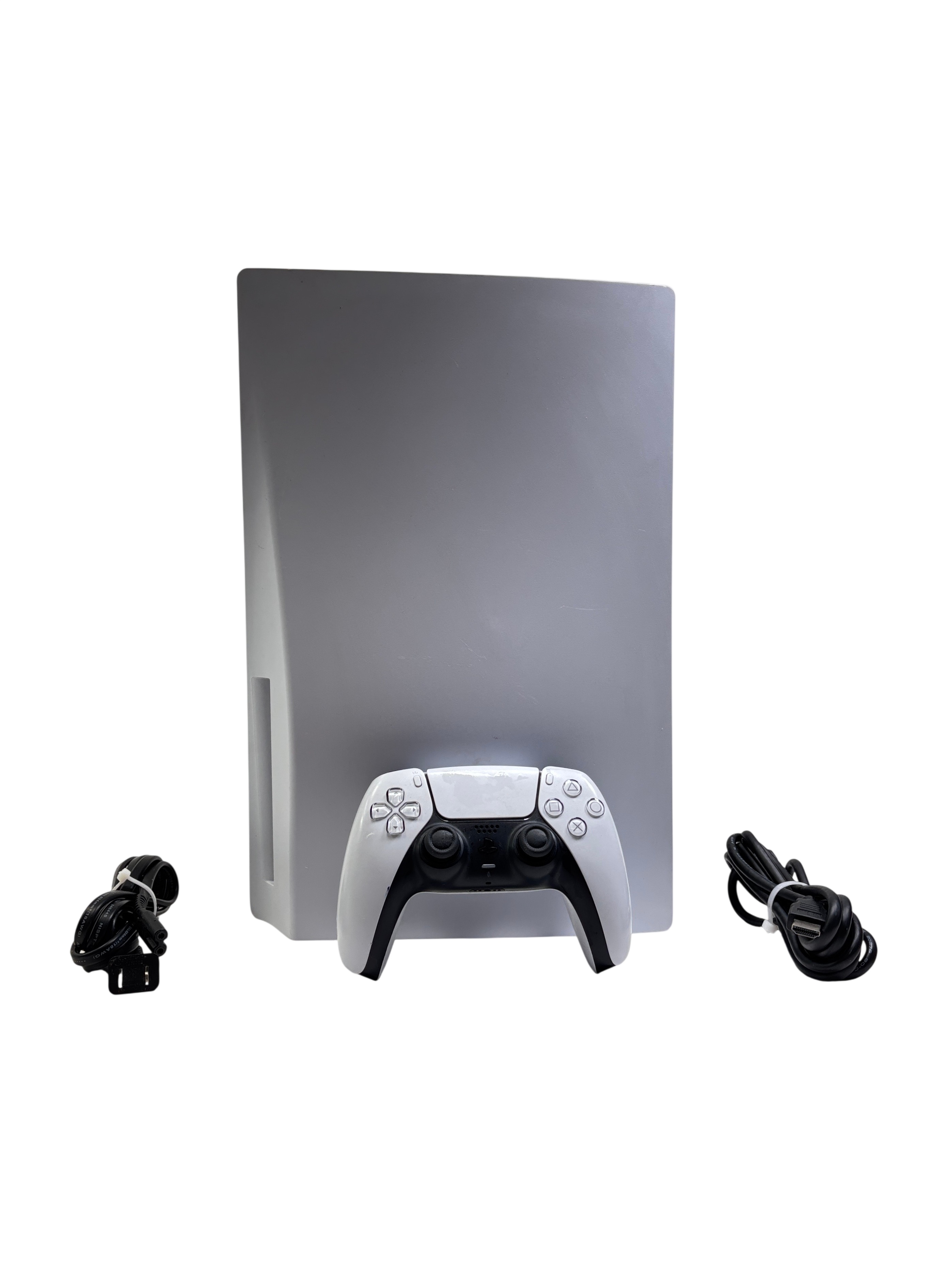Sony 0 PlayStation Console - Pro Digital 2TB Edition Video 4K-TV 