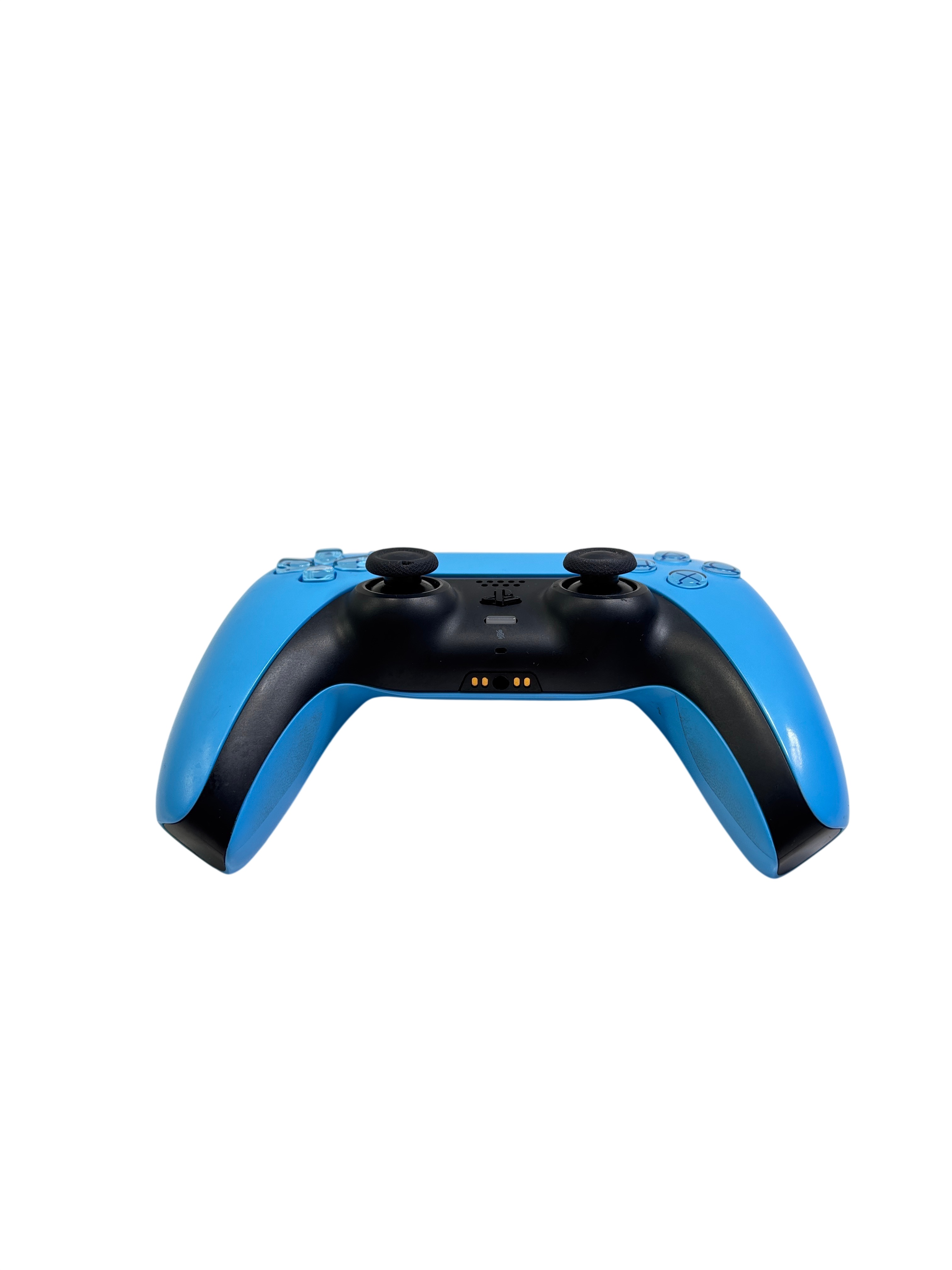 Sony PlayStation 5 DualSense CFI-ZCT2W Wireless Controller