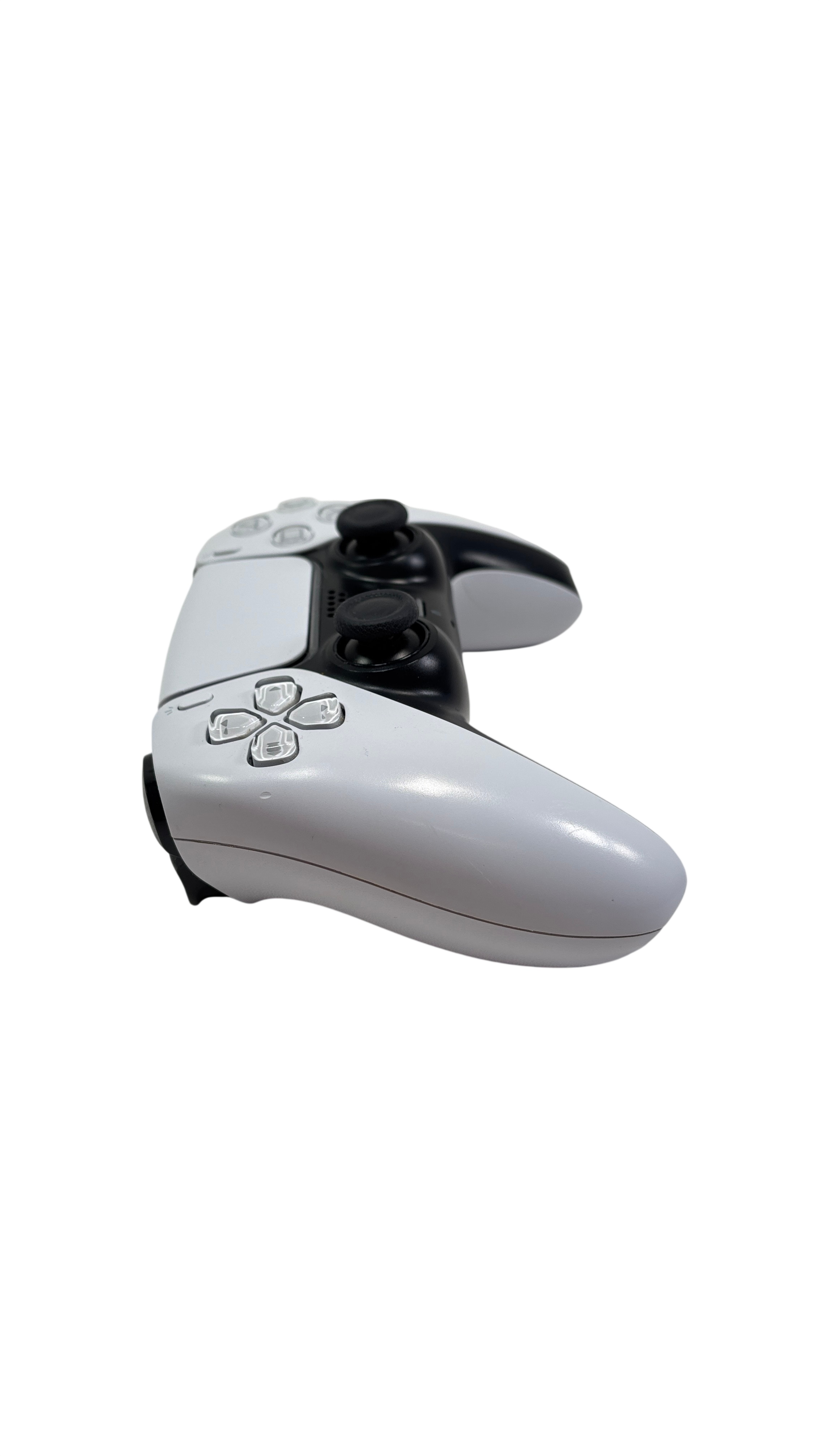 Sony PlayStation 5 DualSense CFI-ZCT1W Wireless Controller - 4962