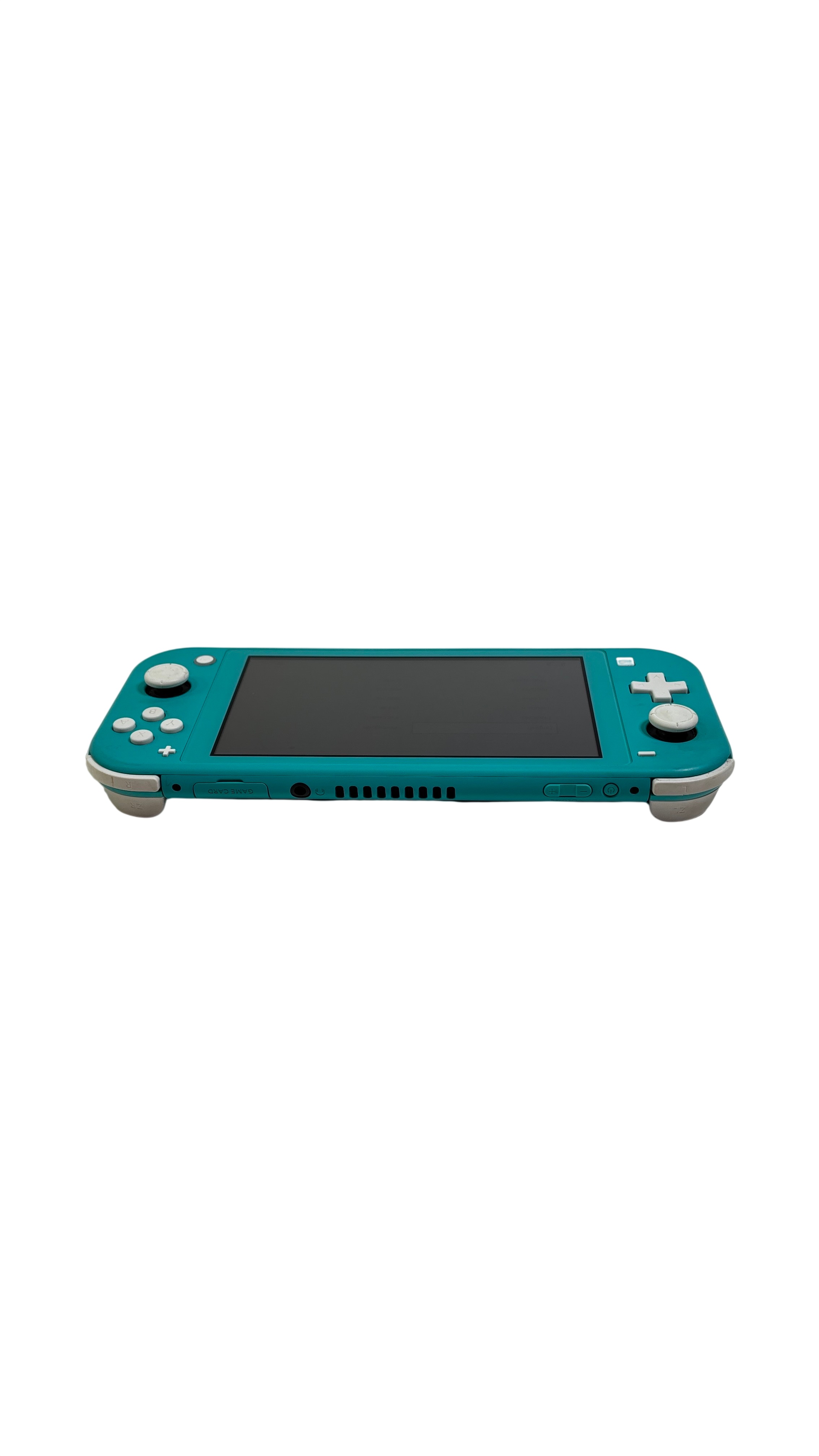 Nintendo Switch Lite HDH-001 32GB Video Game Console - Turquoise