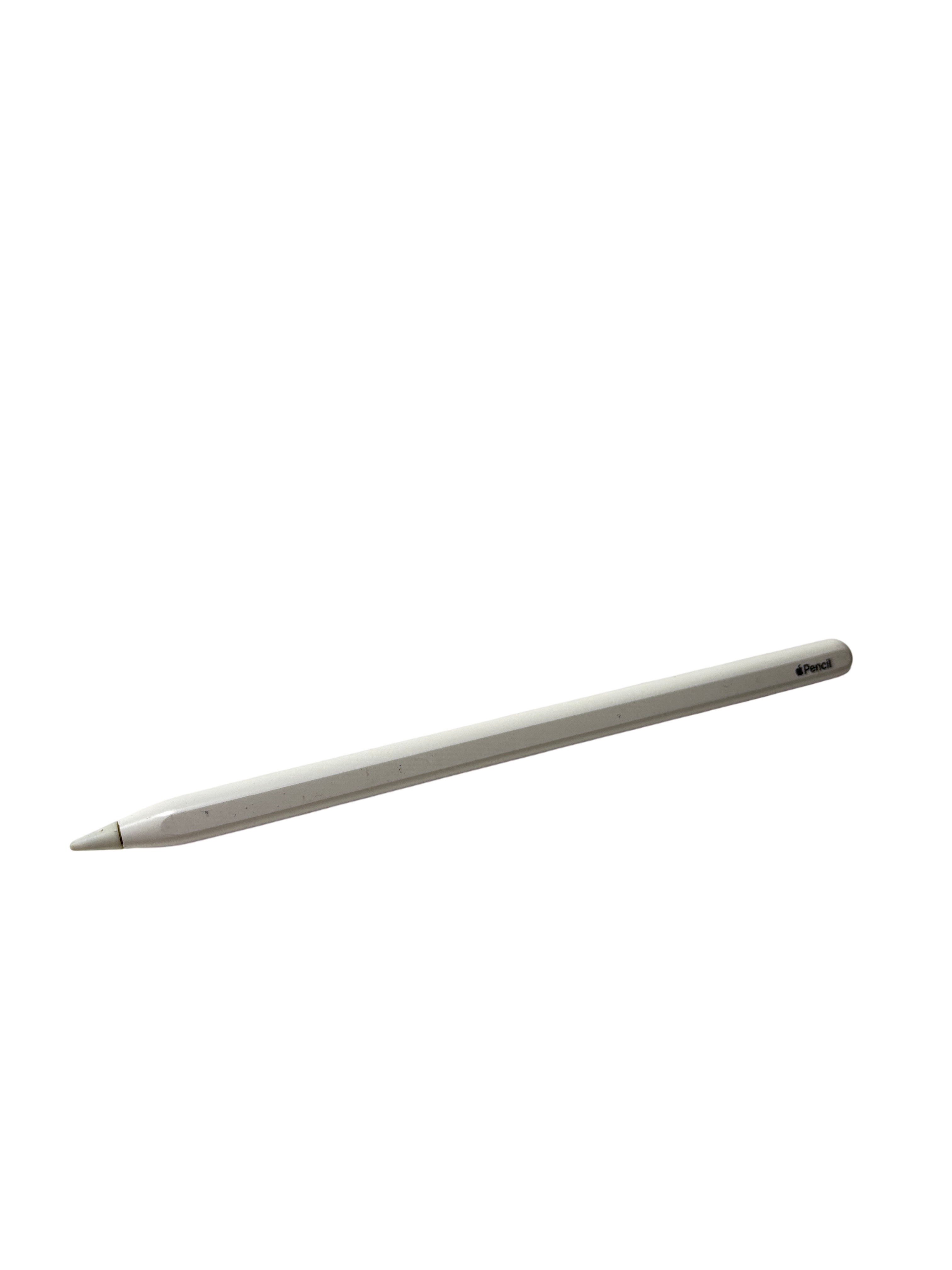 Apple Pencil Pro (A2538) ホワイト 公式通信販売