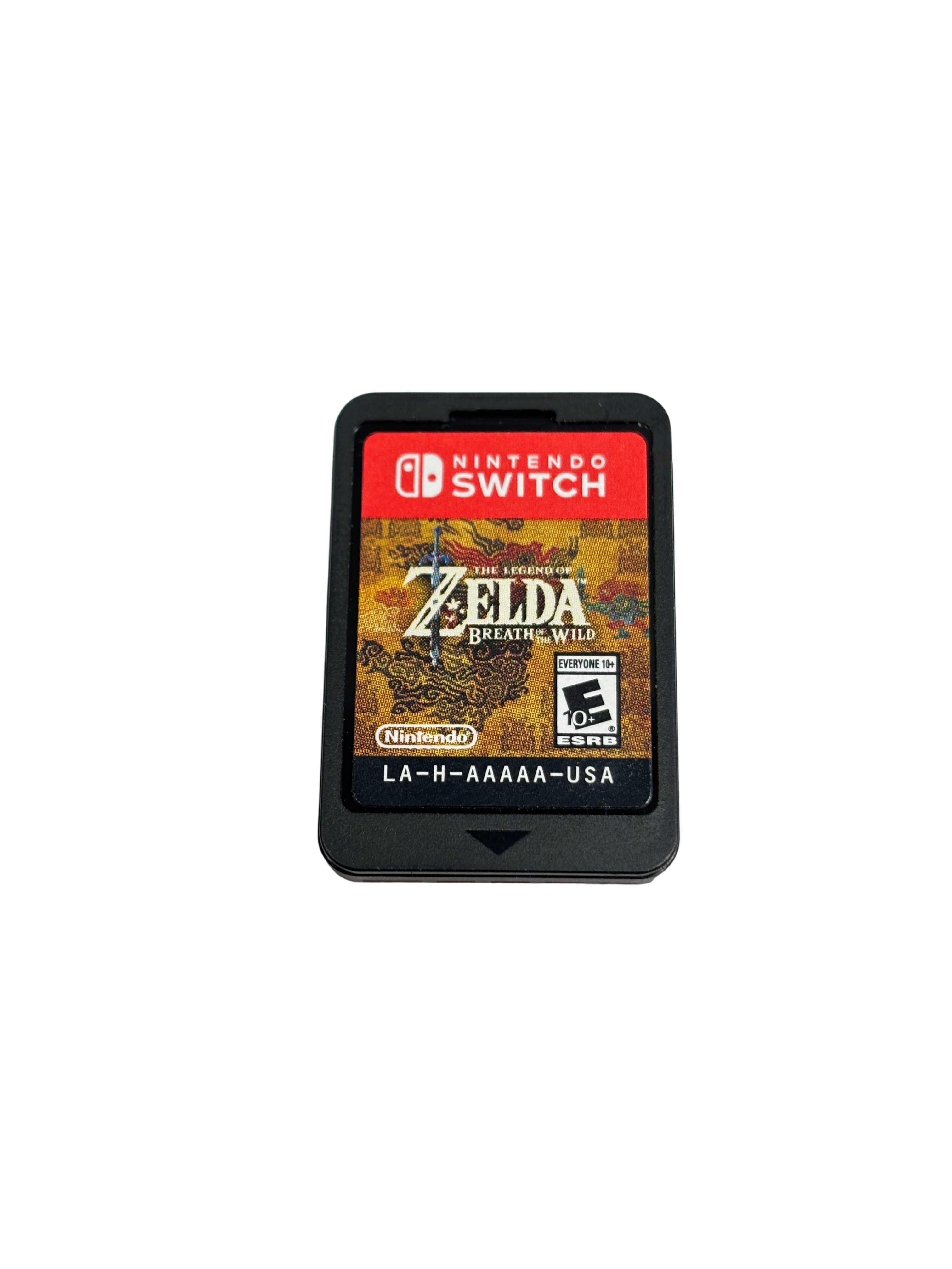 Nintendo Switch - たかちん 173ed347-4a01-46ae-b151-