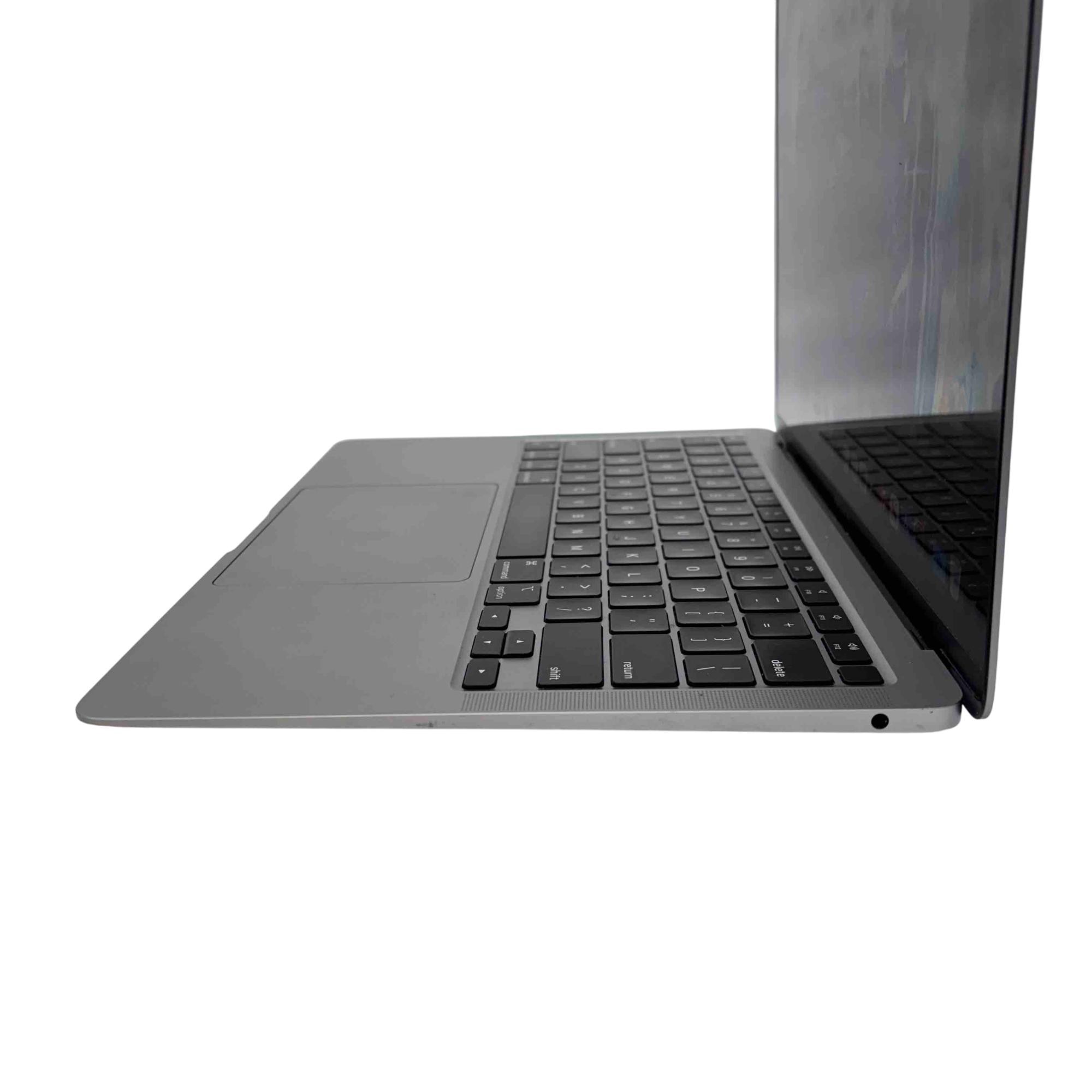 フーン　Mac Book Air 2020 M1 MacBook Air (M1, 2020) - Technical Specifications - Apple