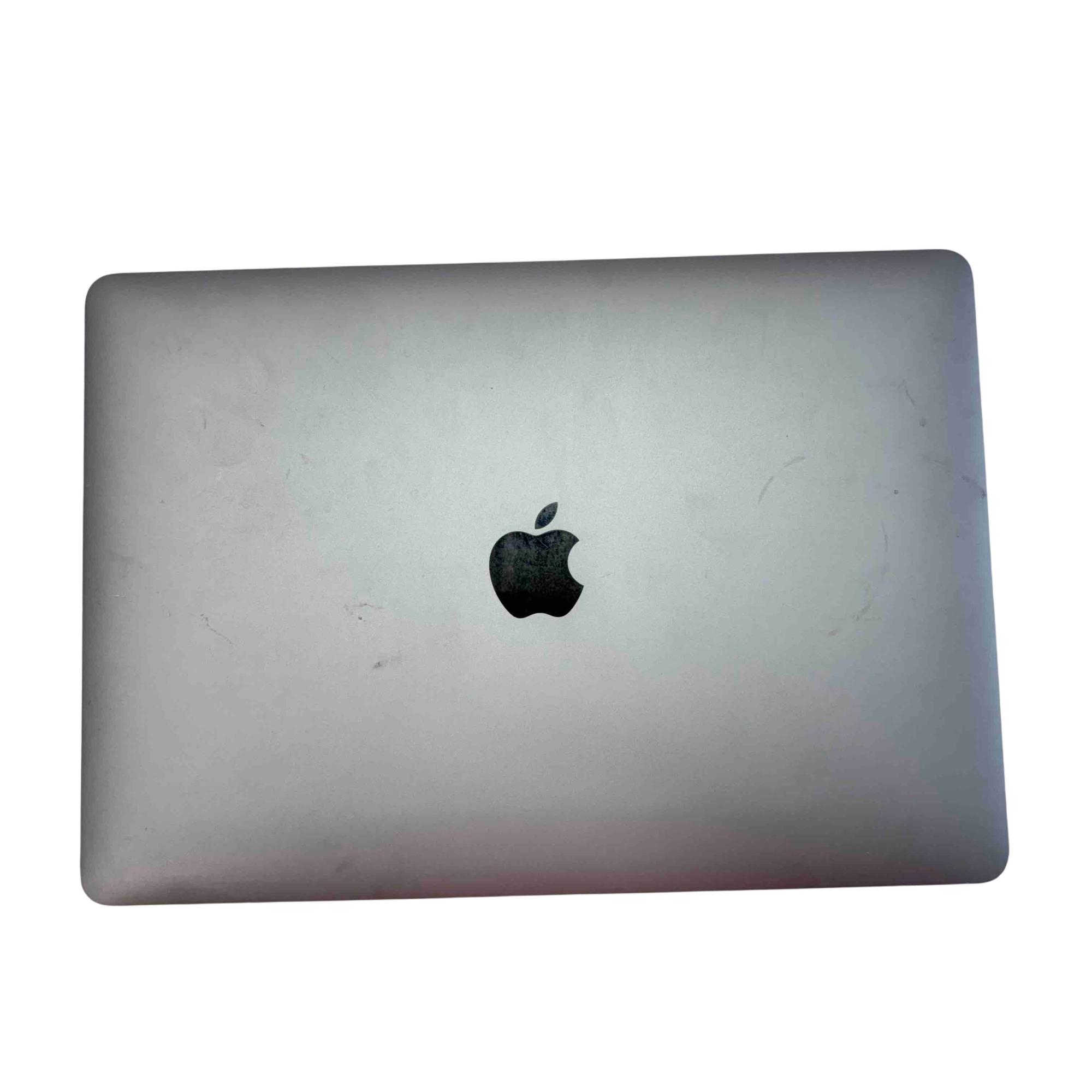 MacBook本体 MacBook Air 2020 MGN63J/A Apple MacBook Air Retinaディスプレイ 13.3 MGN63J/A [スペース