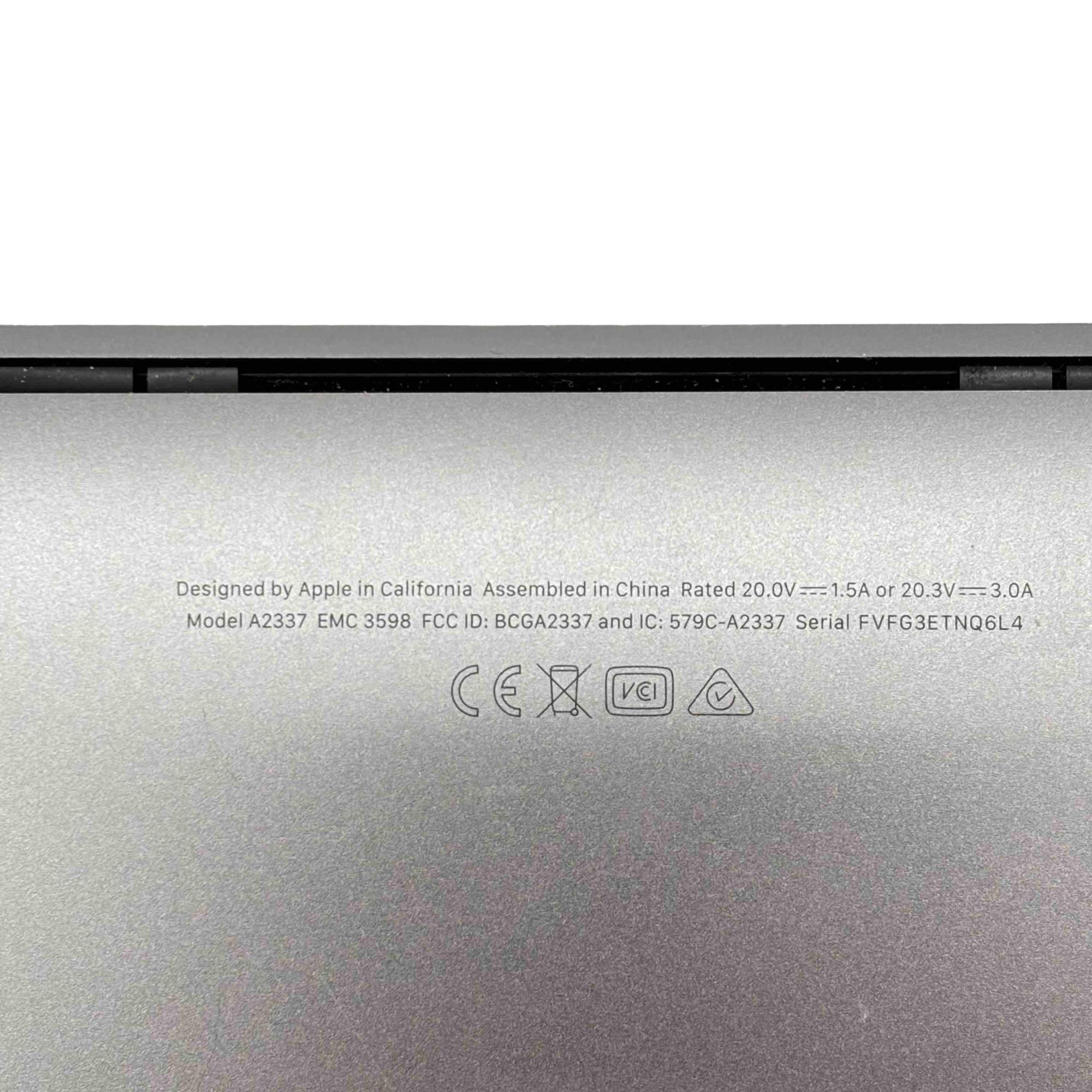 Apple『Designed by Apple in California』大 Designed by Apple in California』大サイズ Designed by Apple in