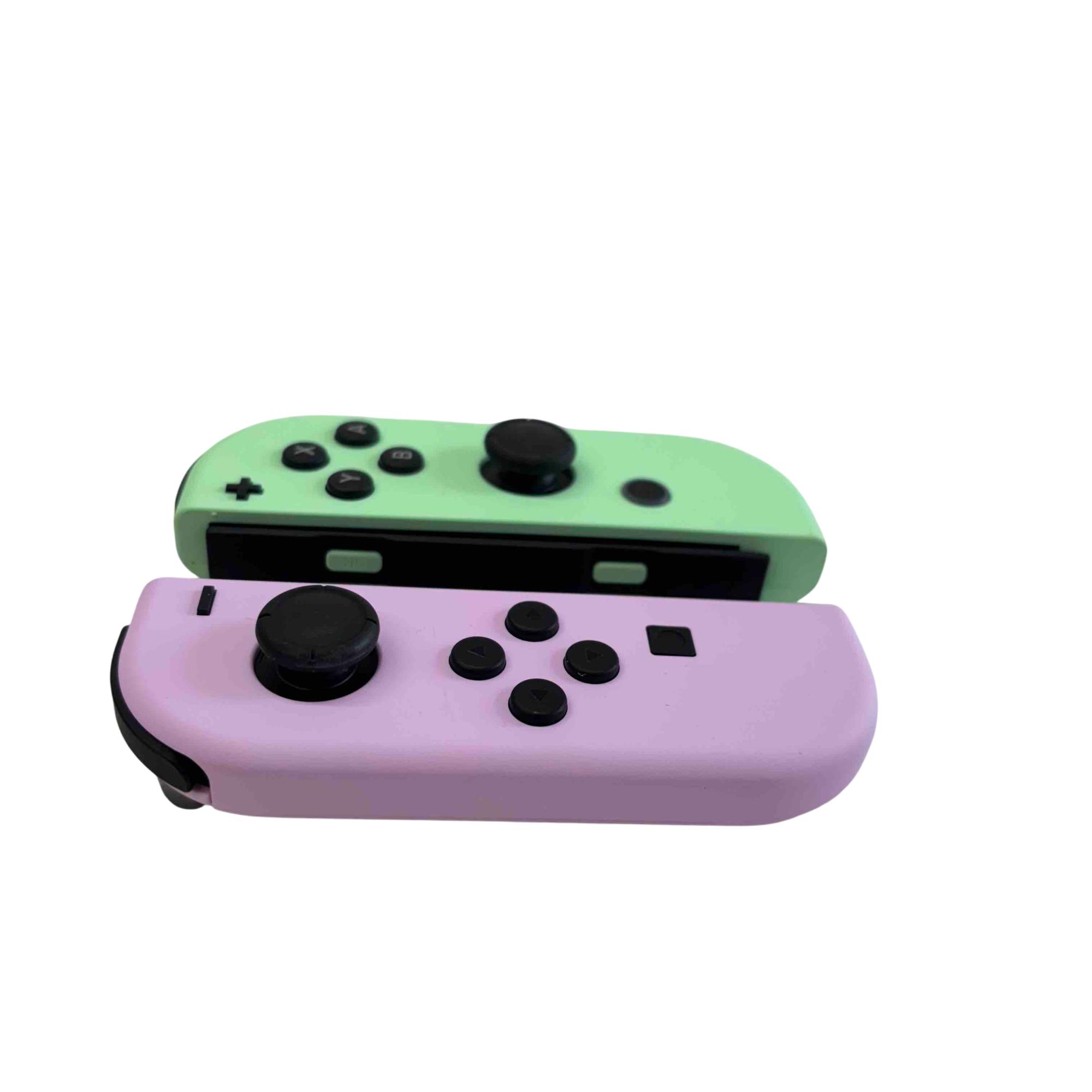 その他 JOY-CON (L)/(R) 公式ファッションブランド通販サイト Amazon.co.jp: Nintendo