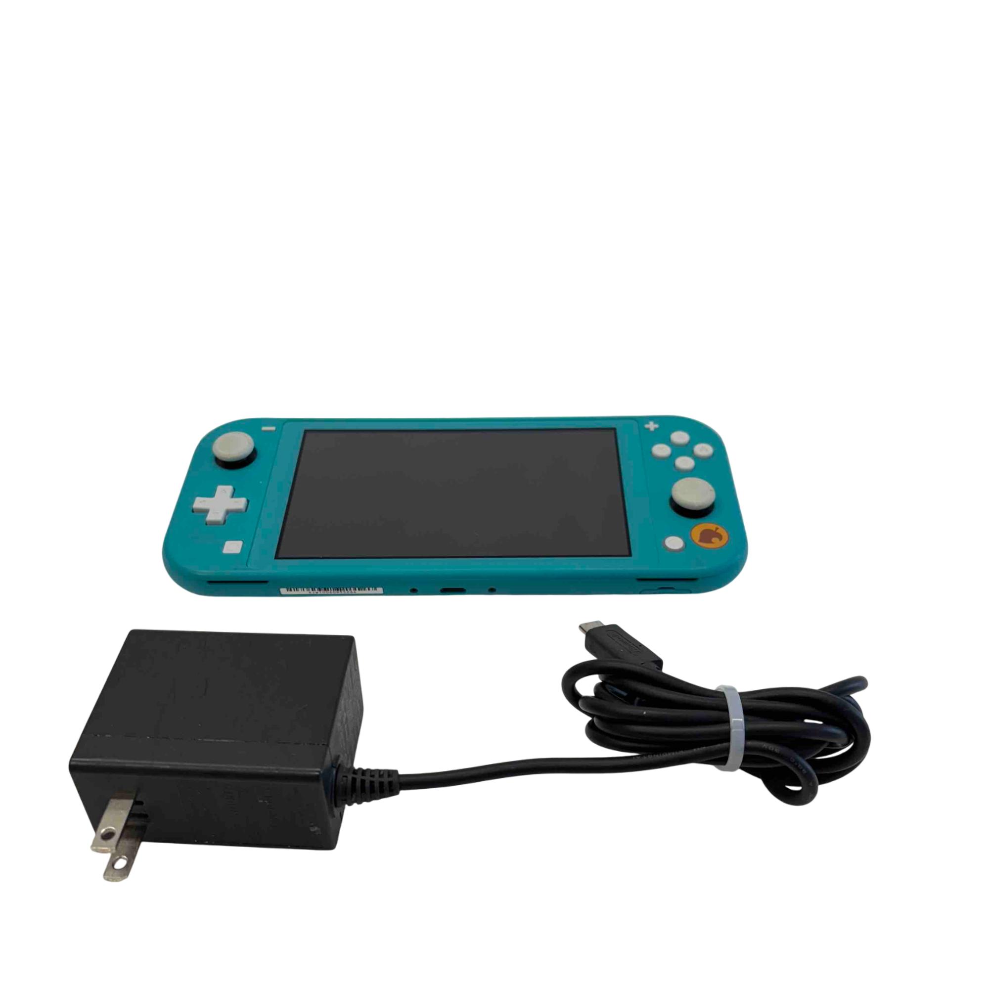 楽天市場】nintendo 任天堂/ニンテンドースイッチライト