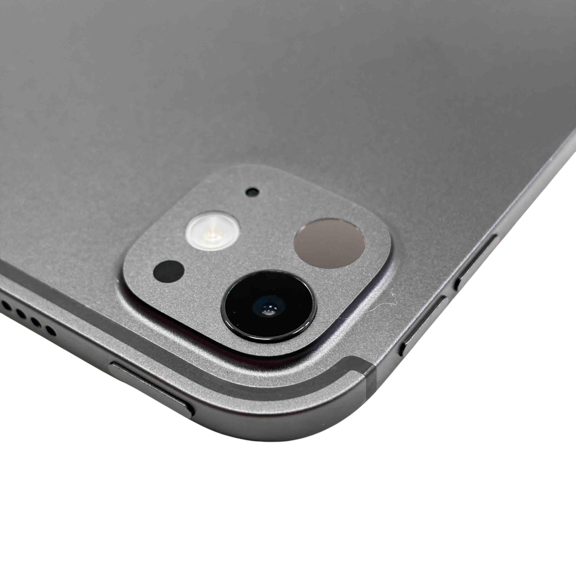 Apple iPad Pro 13-inch A2926 MVXR3LL/A 256GB Wi-Fi Cellular Tablet