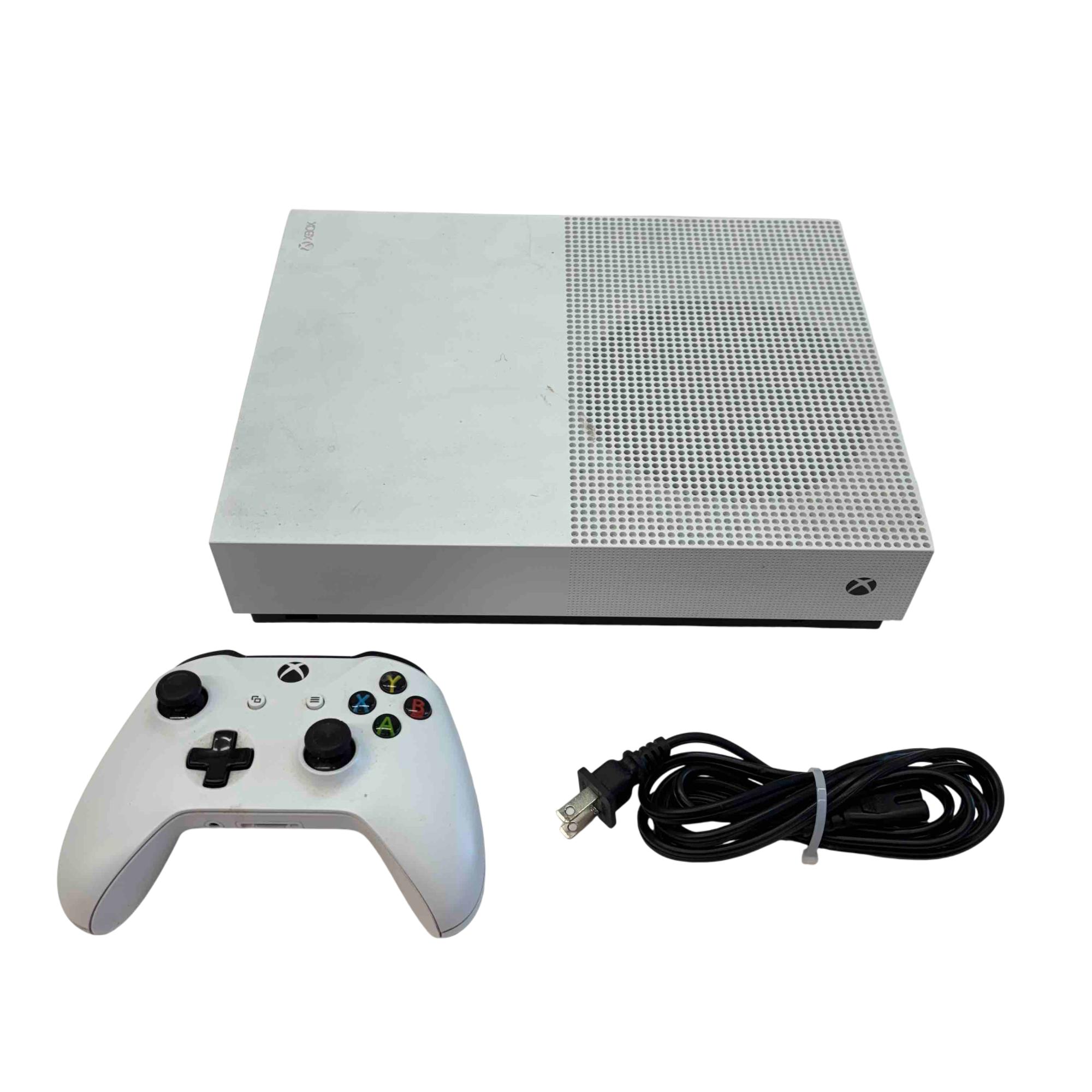 Consoles All Types Of Xbox Ones Every Xbox Console: A Full History