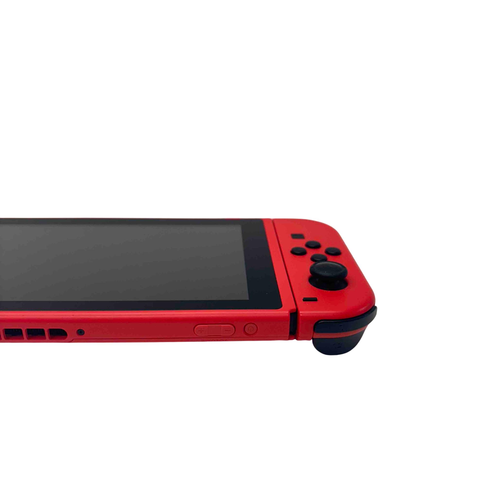Nintendo Switch HAC-001(-01) 32GB Portable Video Game